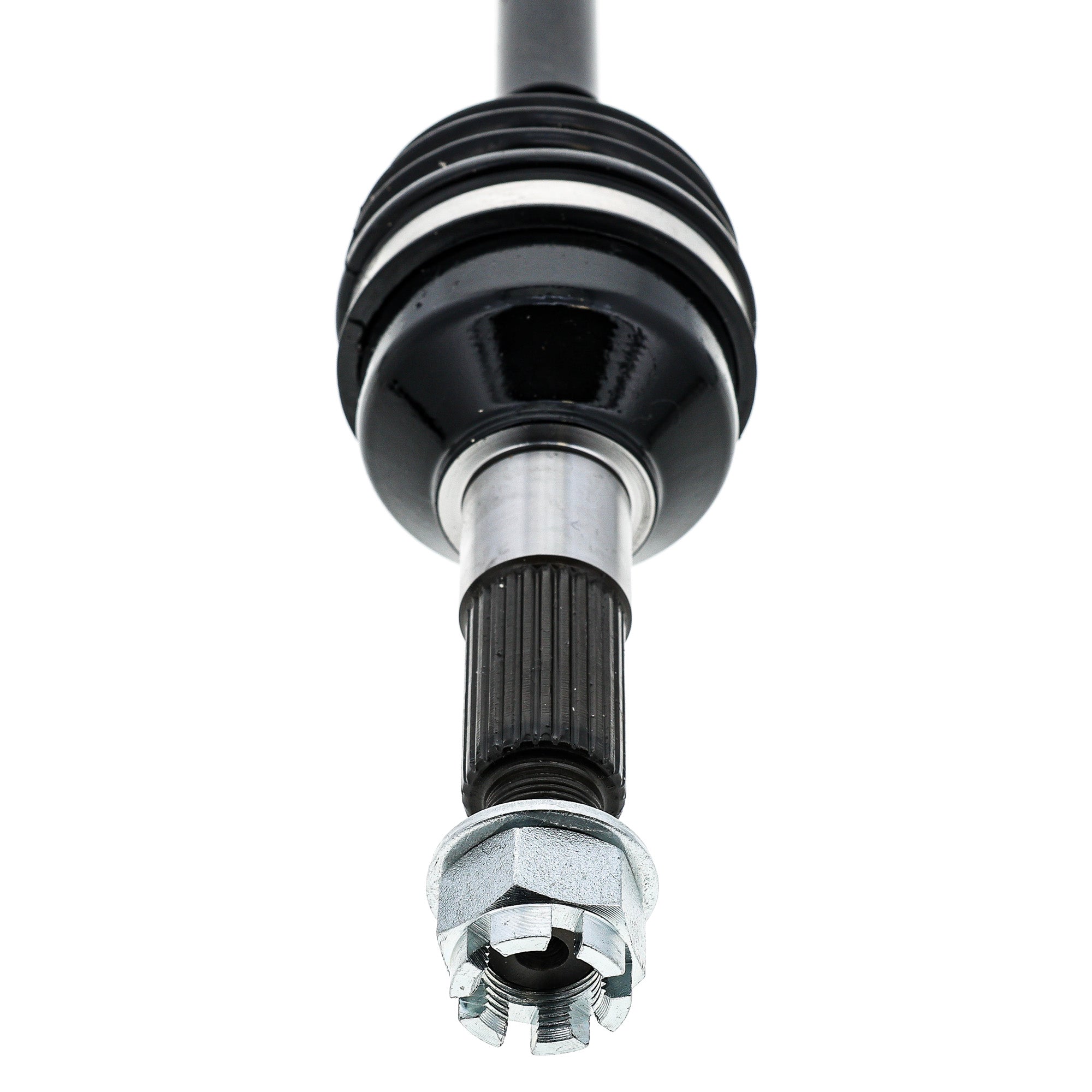 CV Axle Kit CF-Moto | NICHE PARTS