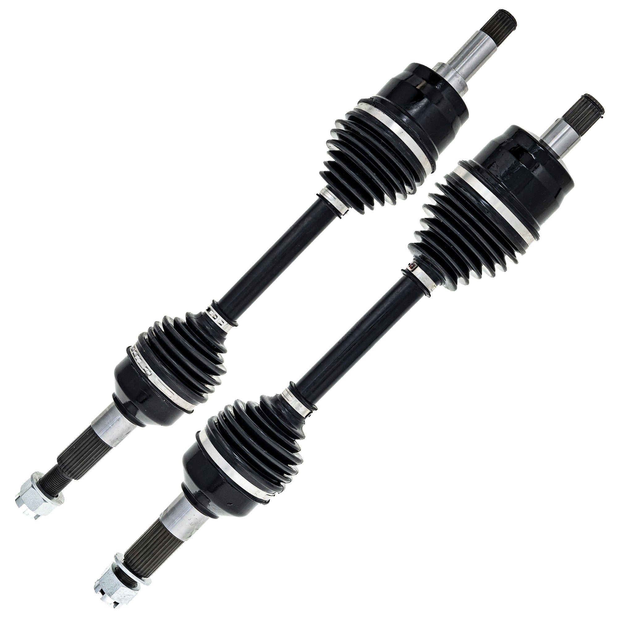 CV Axle Kit for CFORCE NICHE MK1012350