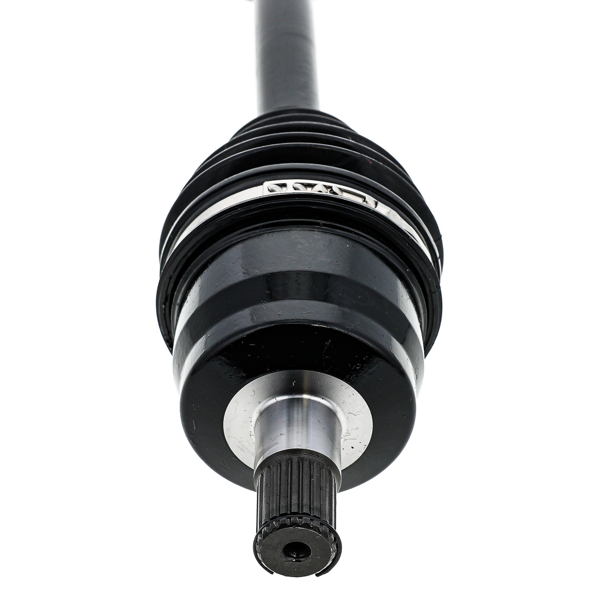 CV Axle Kit For