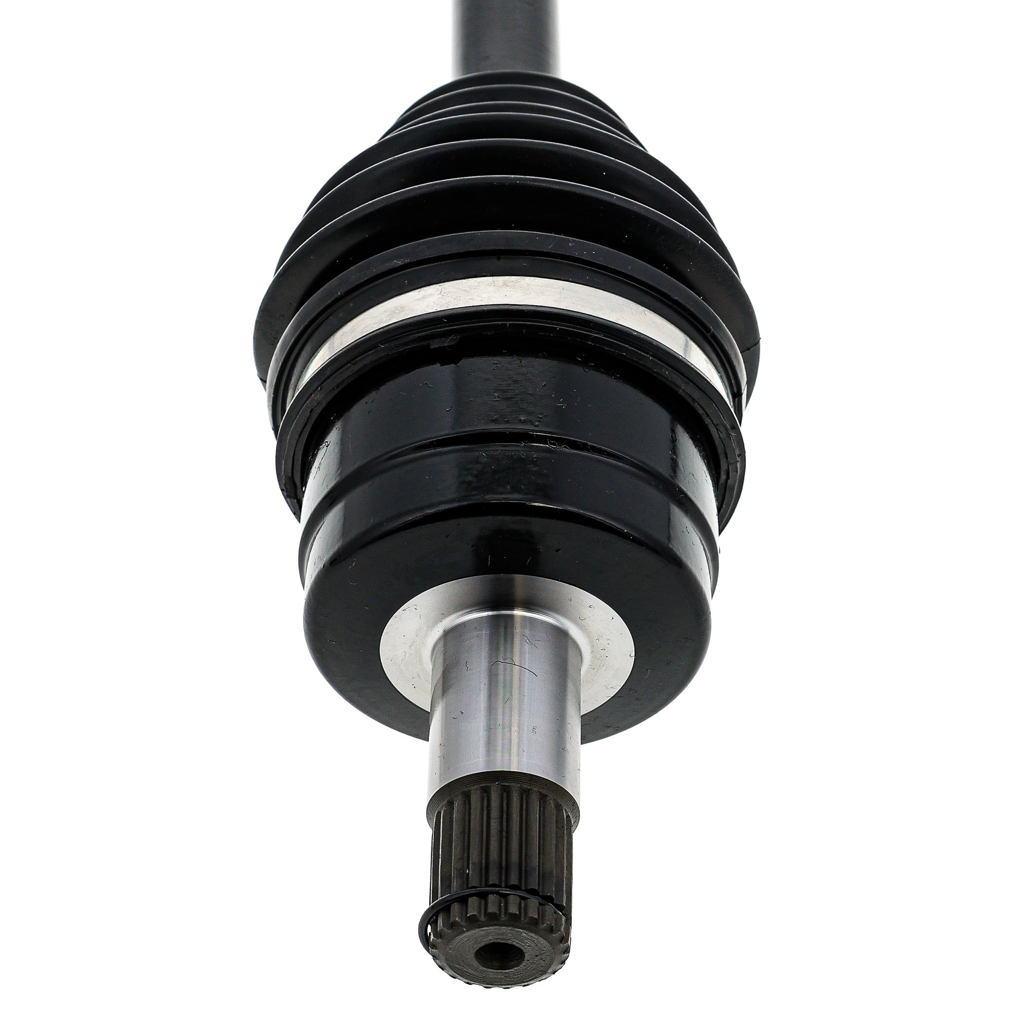 CV Axle Kit For