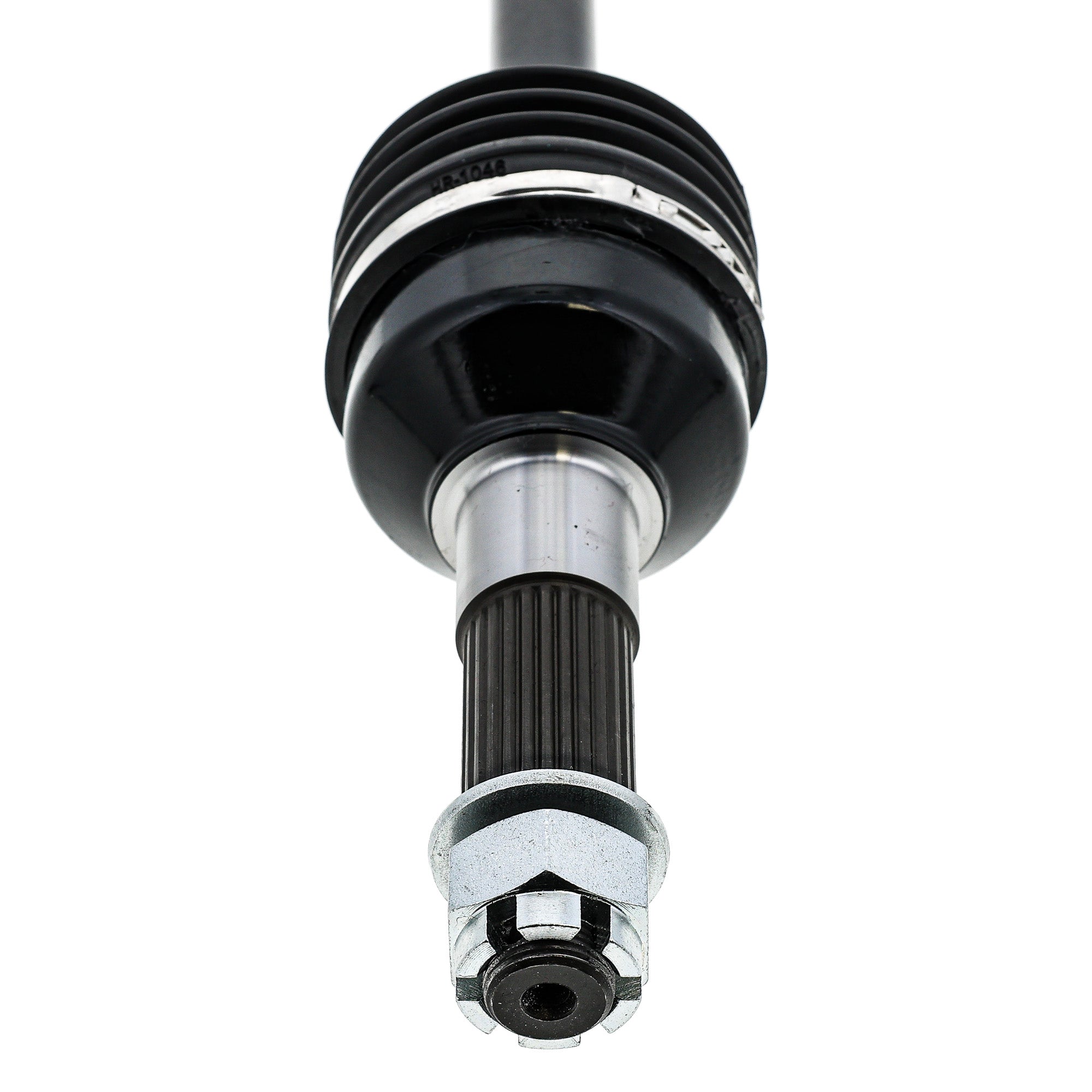 NICHE CV Axle Kit