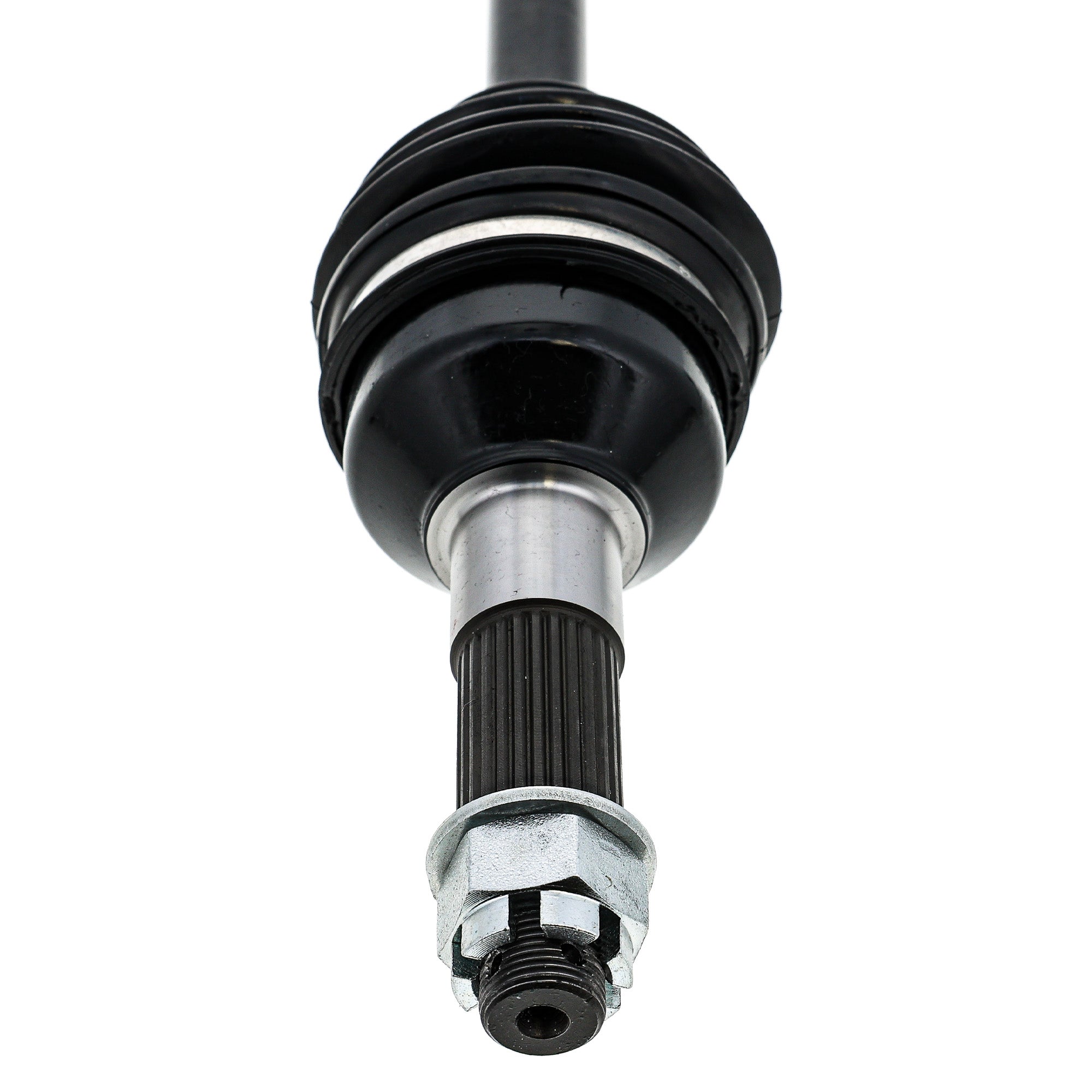 CV Axle Kit For