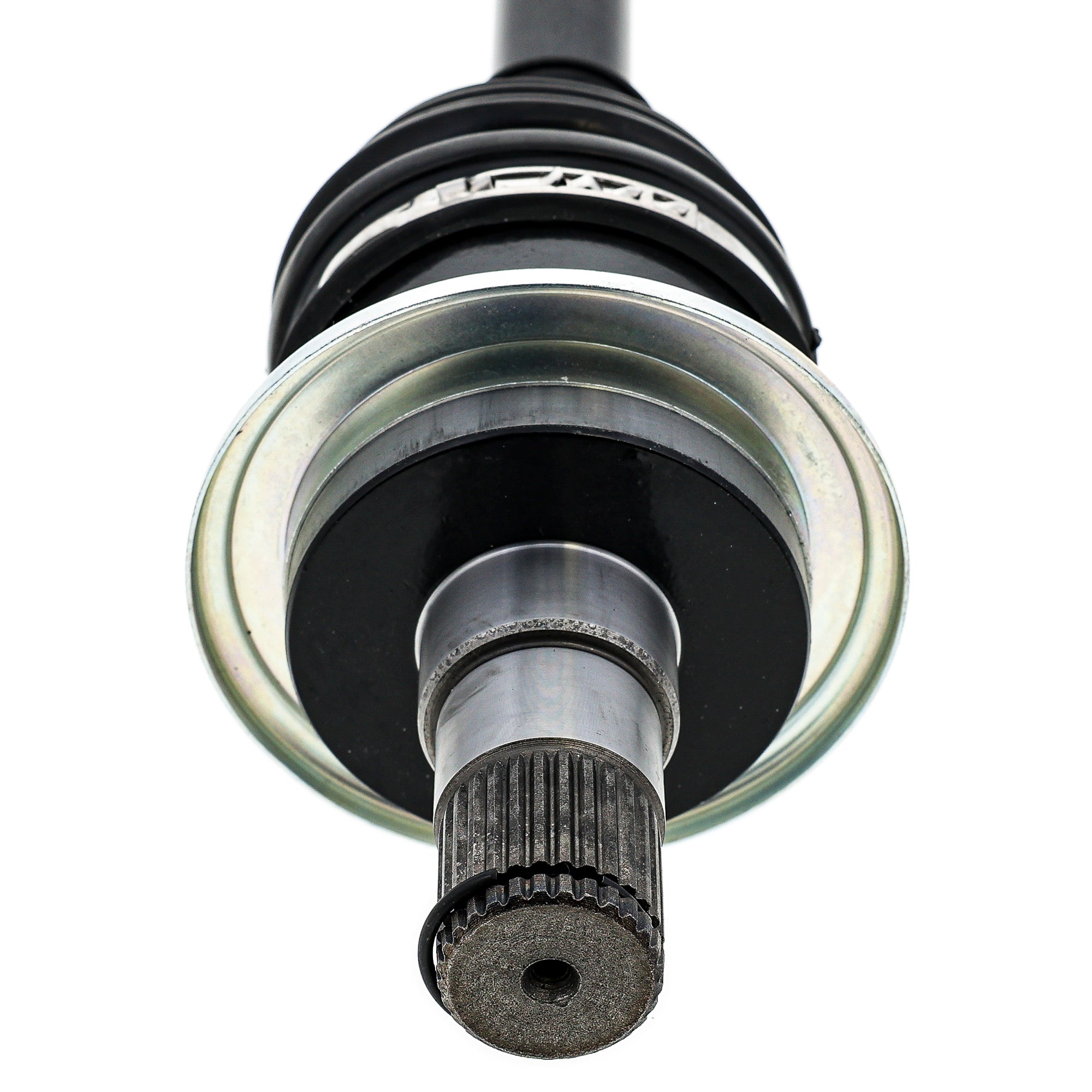 CV Axle Kit For