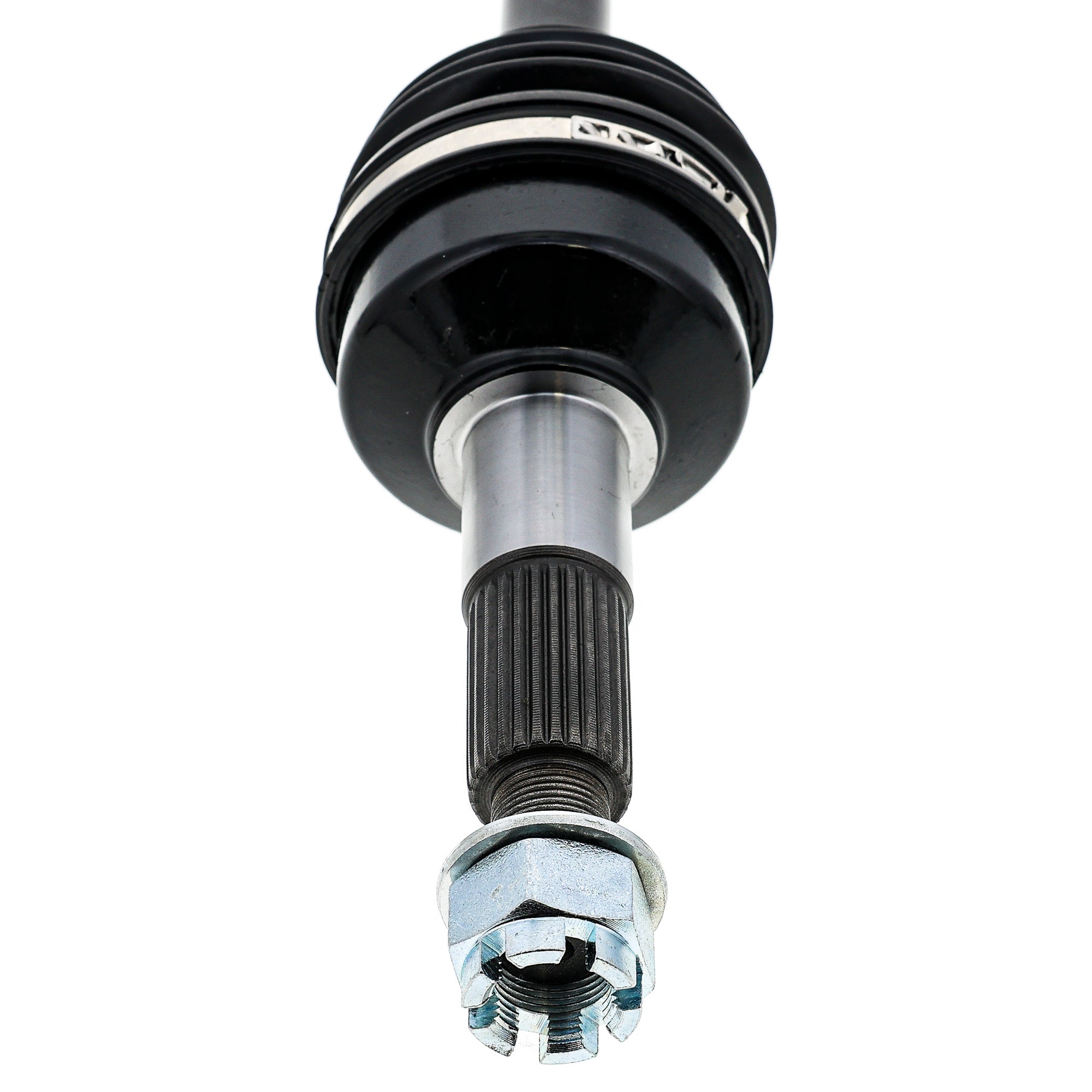 CV Axle Kit For