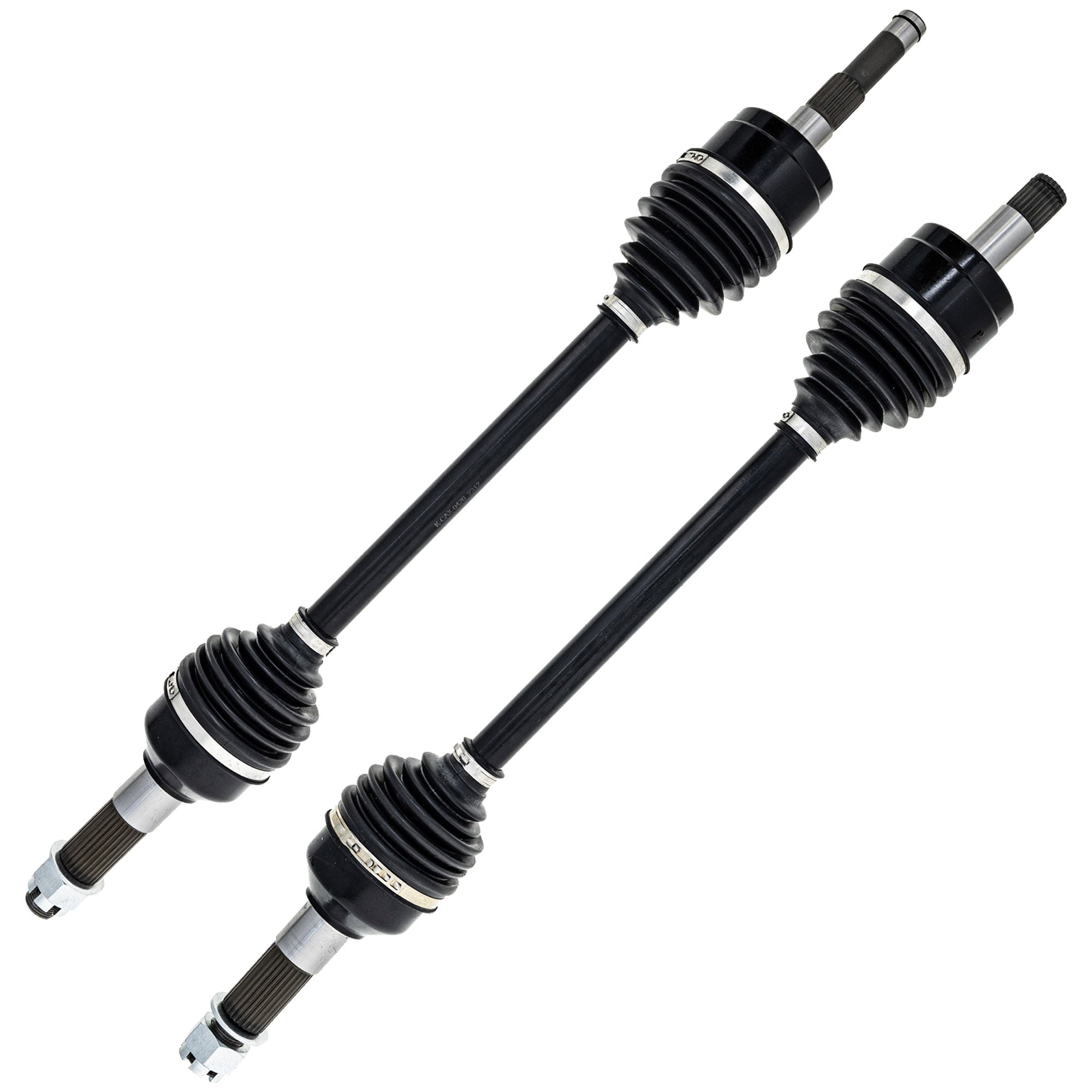 CV Axle Kit for UFORCE NICHE MK1012353