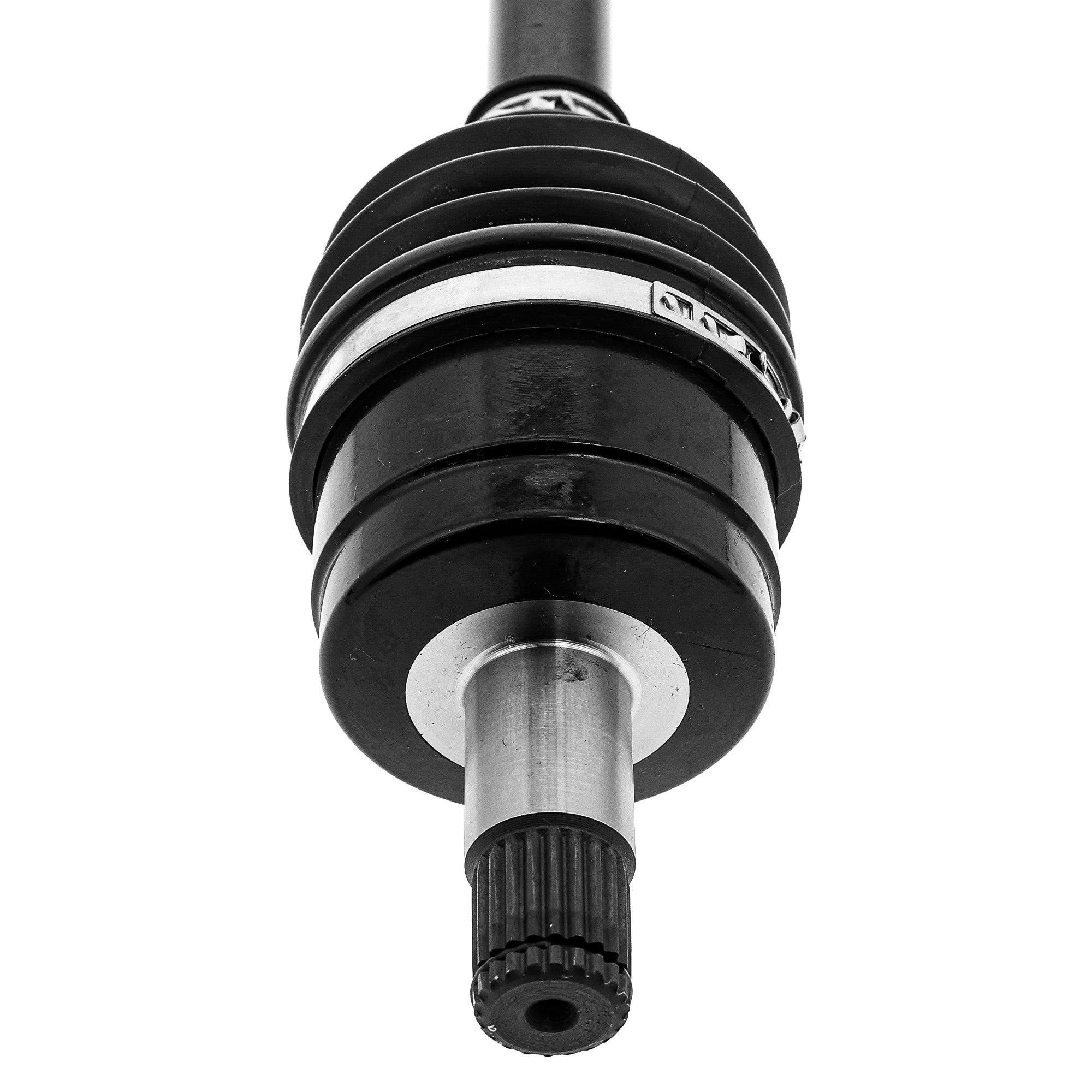 CV Axle Kit For