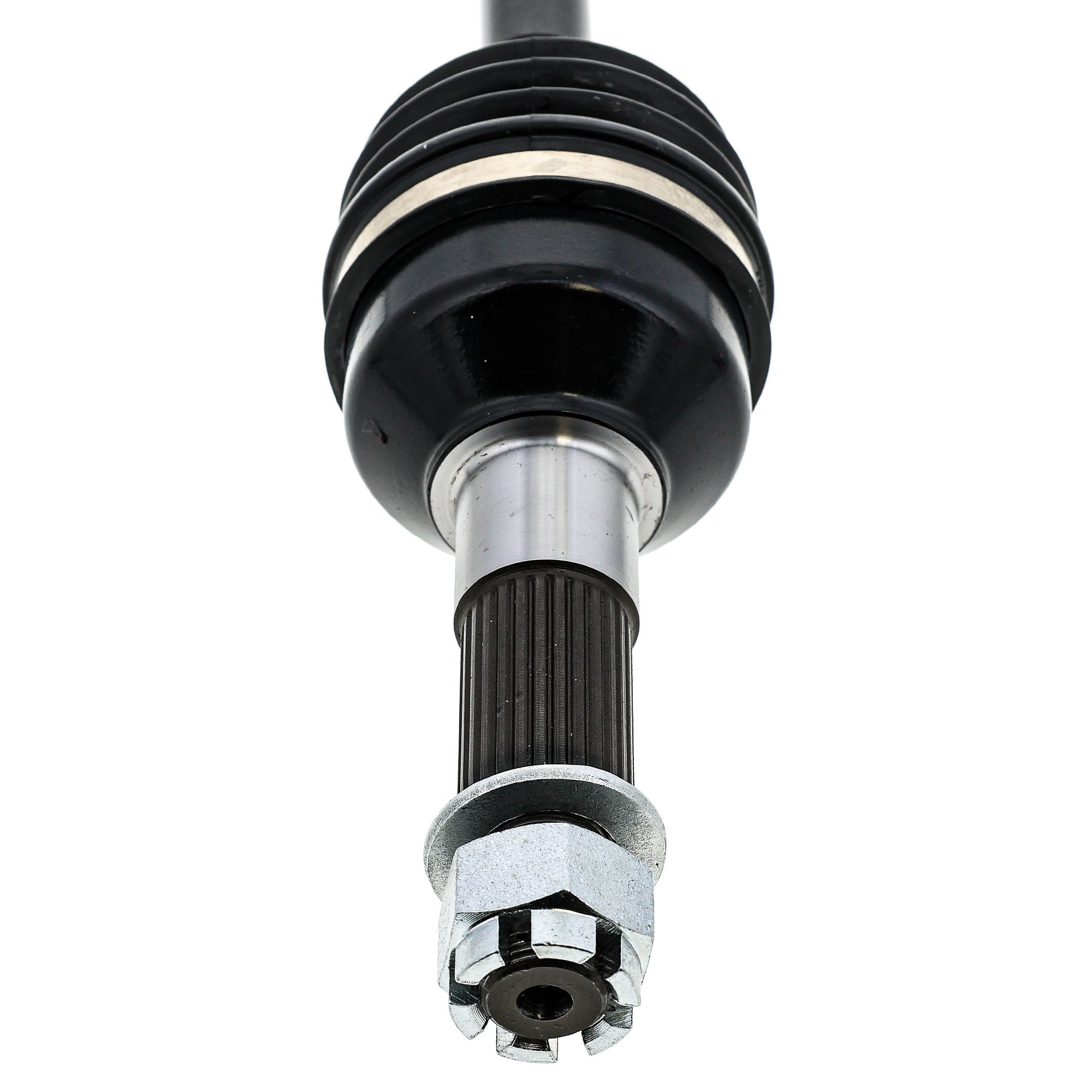 CV Axle Kit For