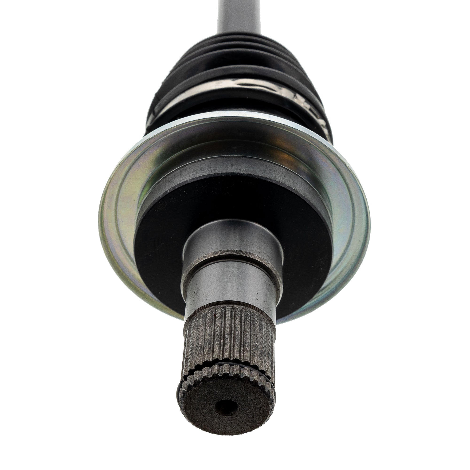 CV Axle Kit For