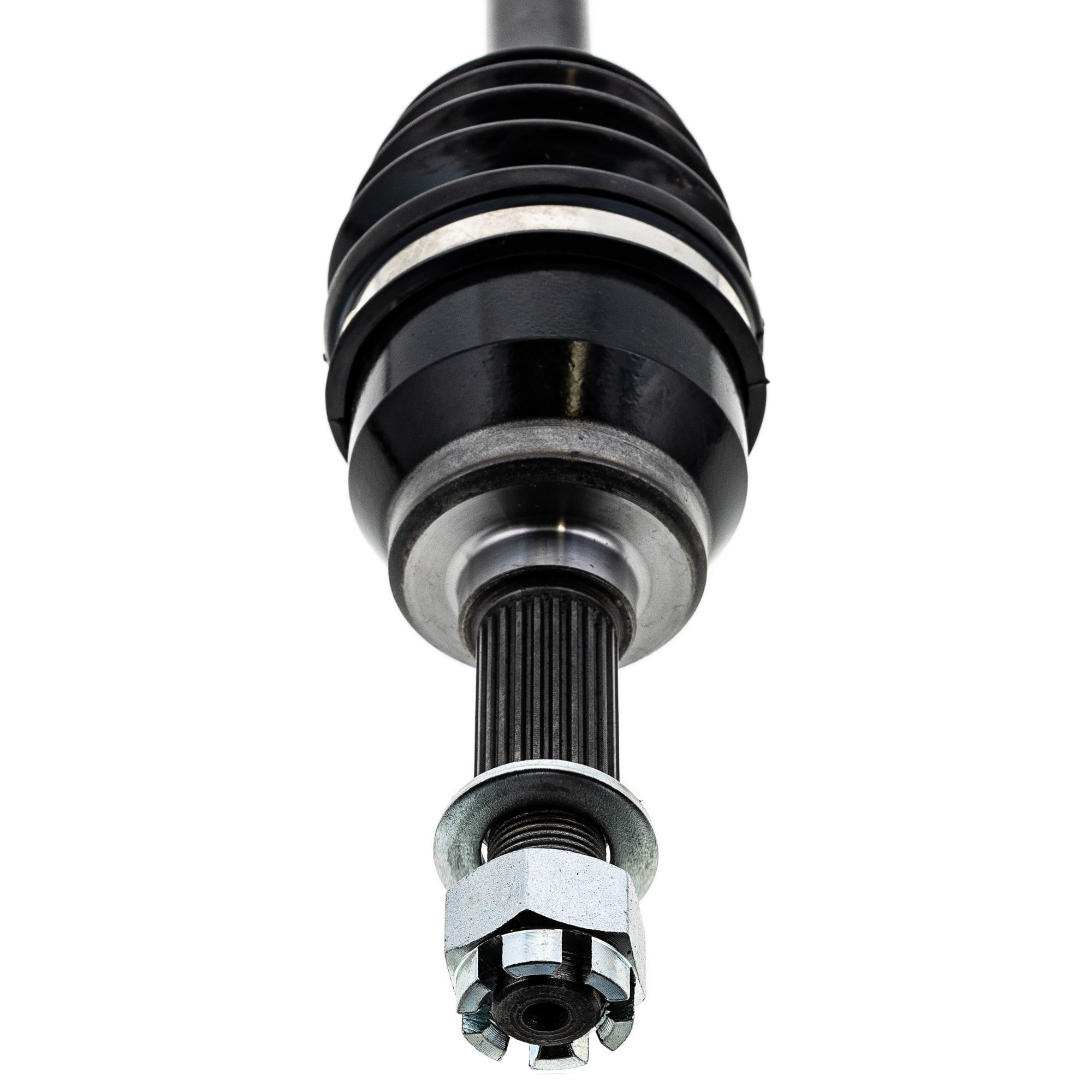 NICHE MK1012358 Axle Parts