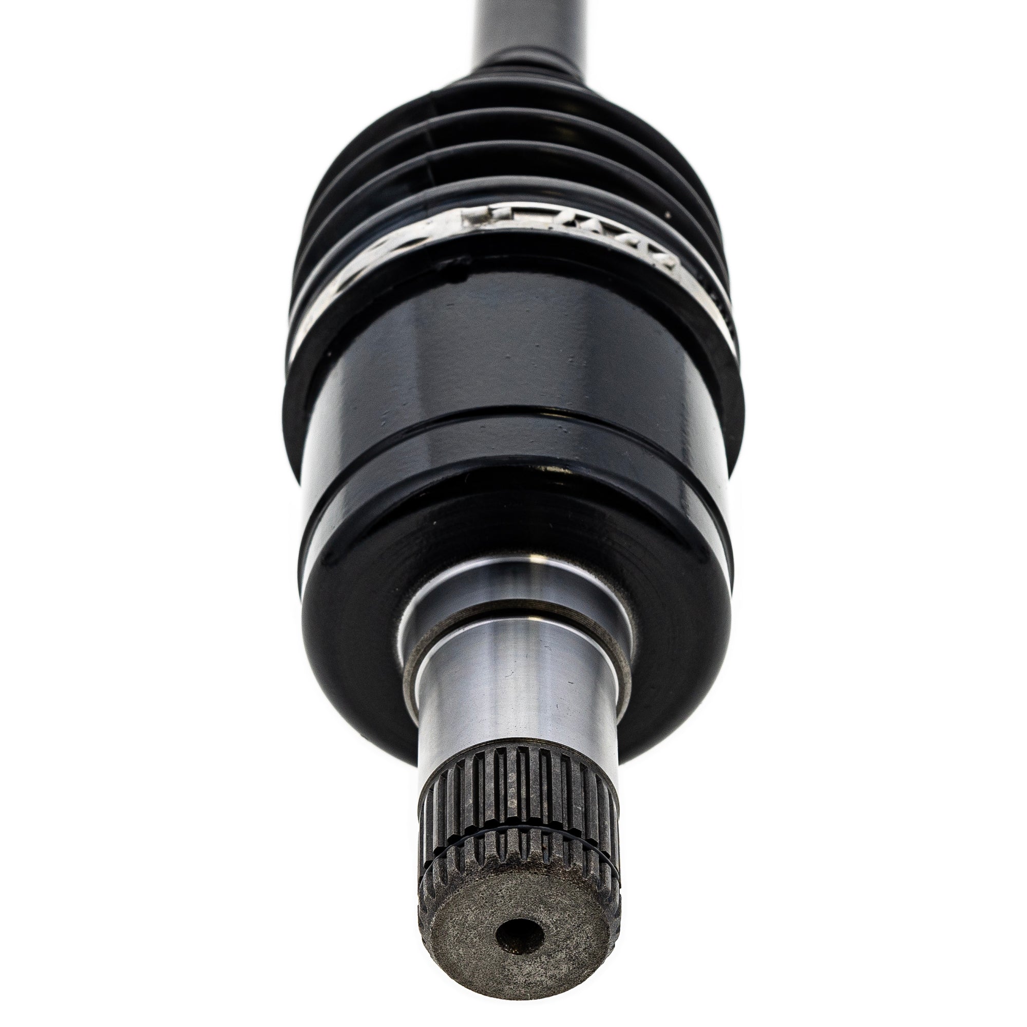 CV Axle Kit For John Deere