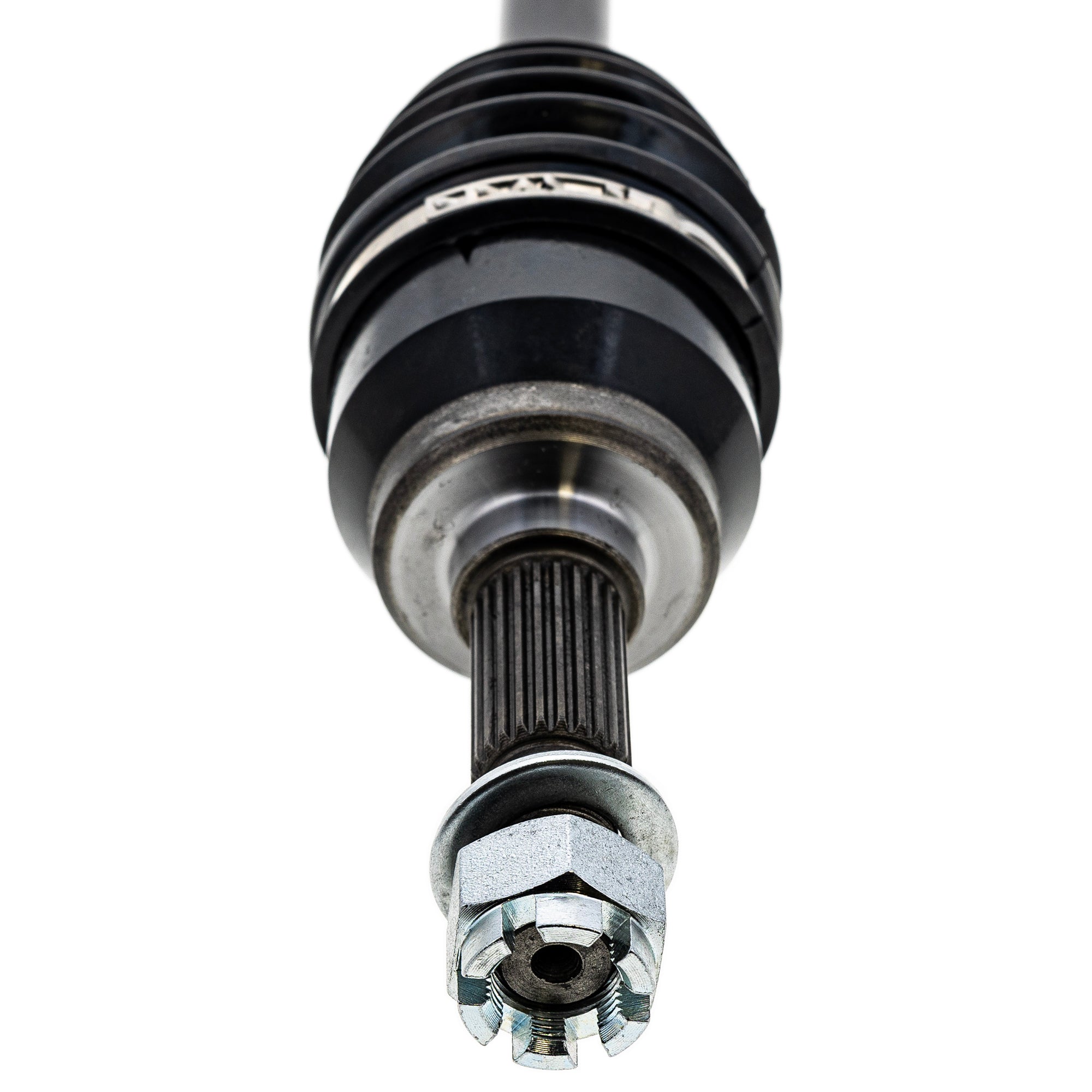 CV Axle Kit For John Deere