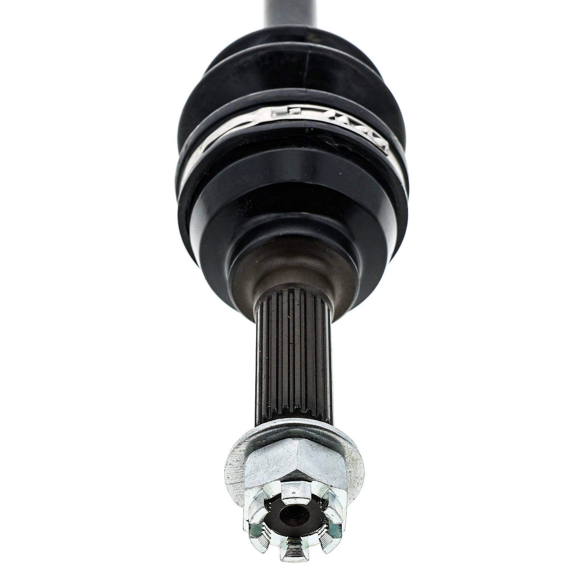 CV Axle Kit For