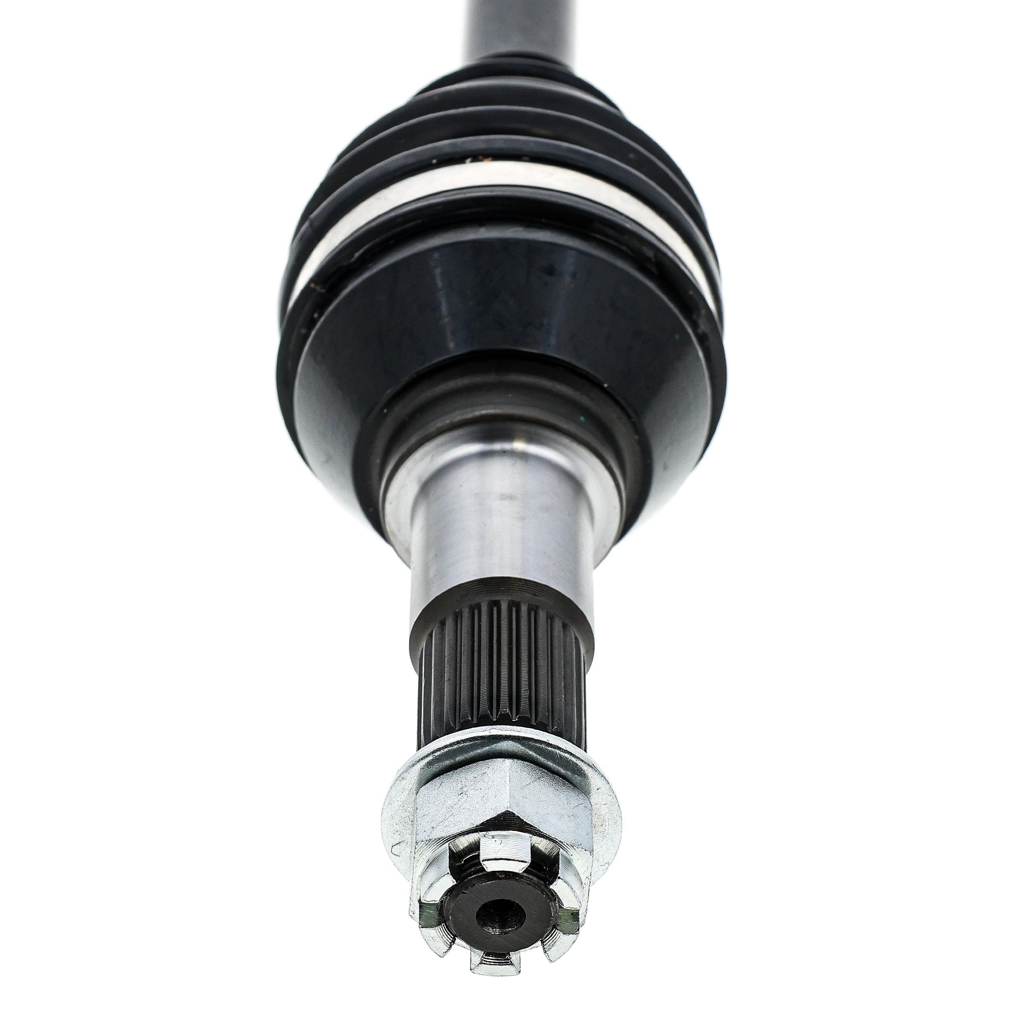 NICHE CV Axle Kit