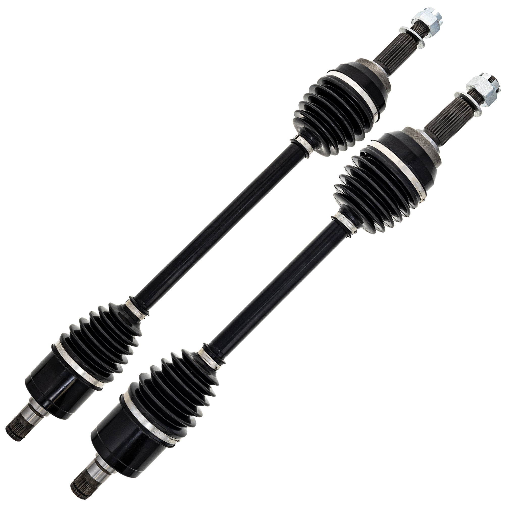 CV Axle Kit for NICHE MK1012362