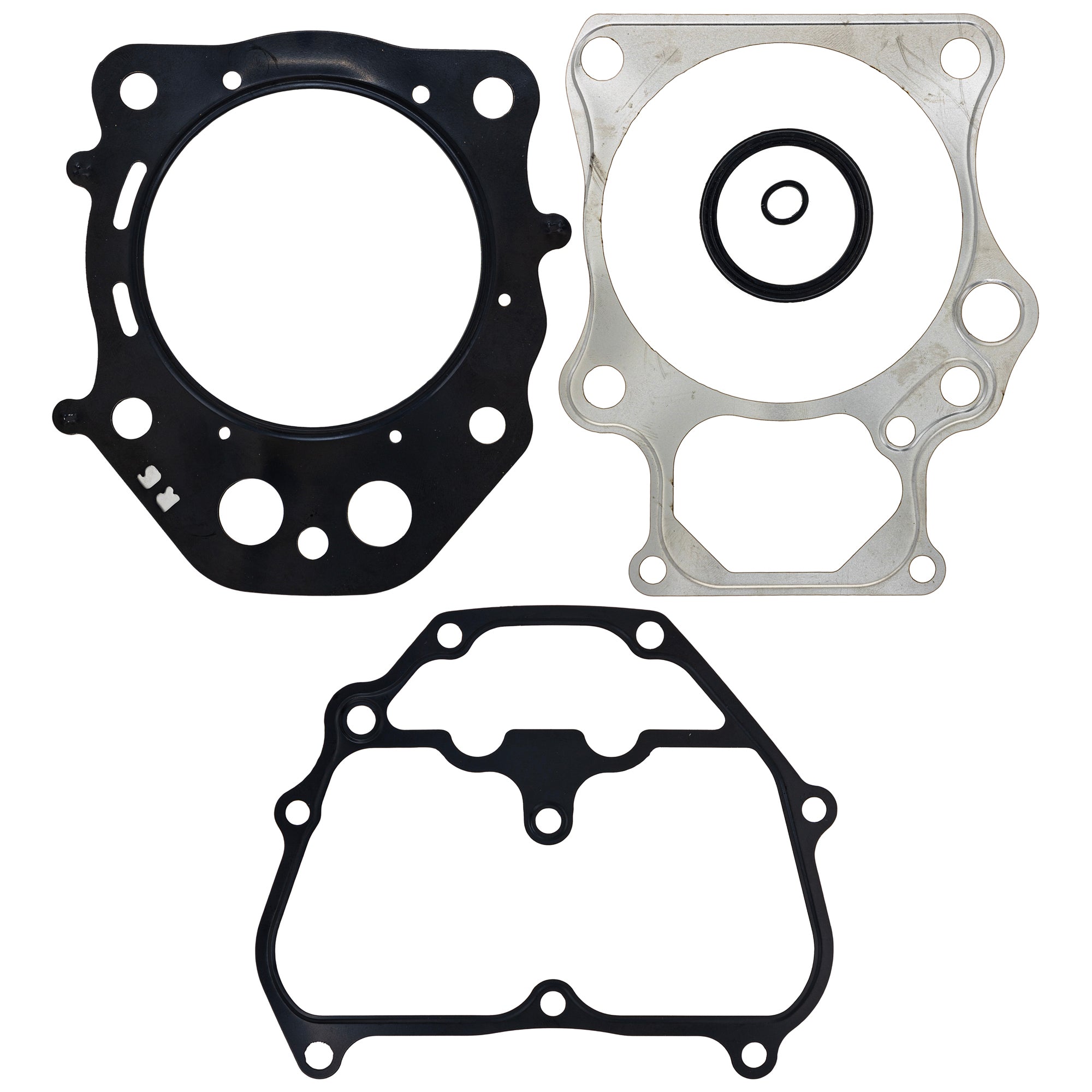 Cylinder NICHE Piston Gasket Kit For Honda