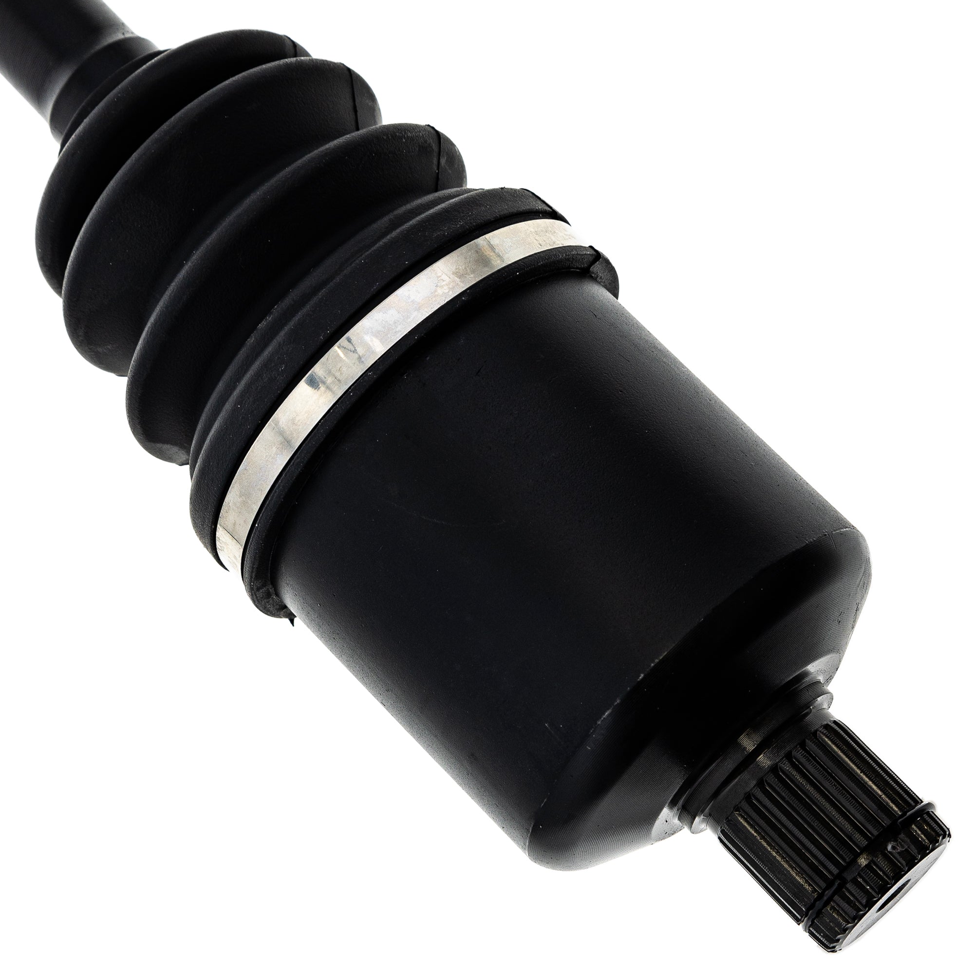 Axle Parts For Polaris