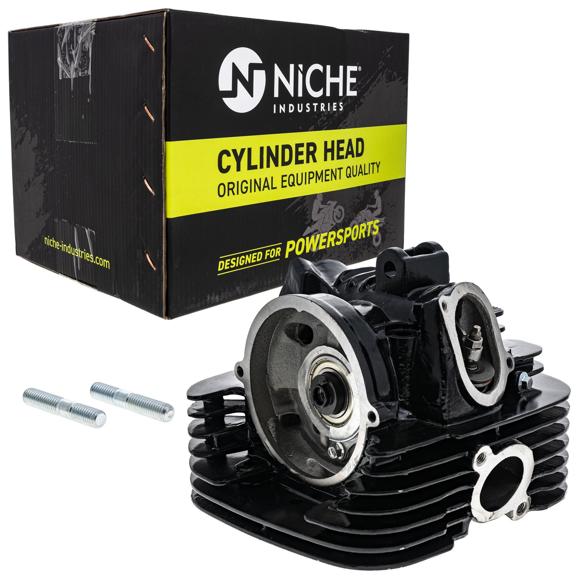 NICHE MK1012441 Cylinder Kit