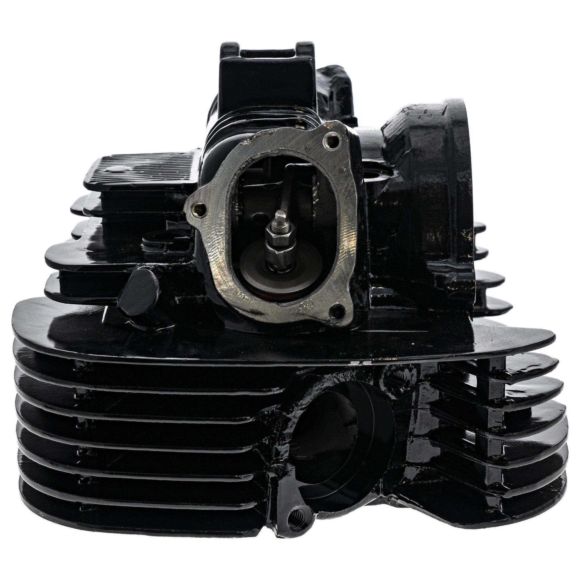 neer  ① JORDAN Toddler 1 Mid SE FZ3931 114 - Shiekh