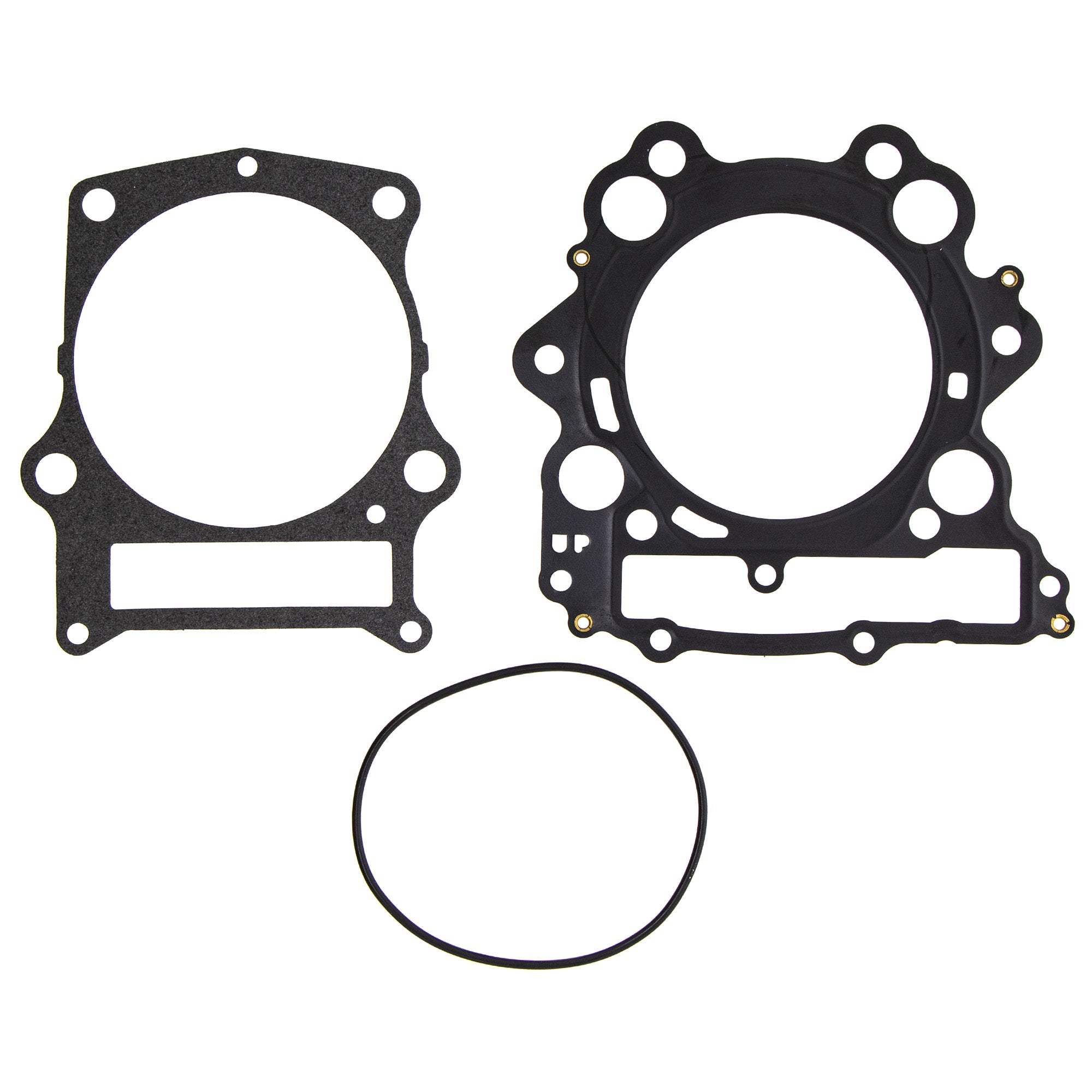 NICHE MK1012456 Cylinder Kit
