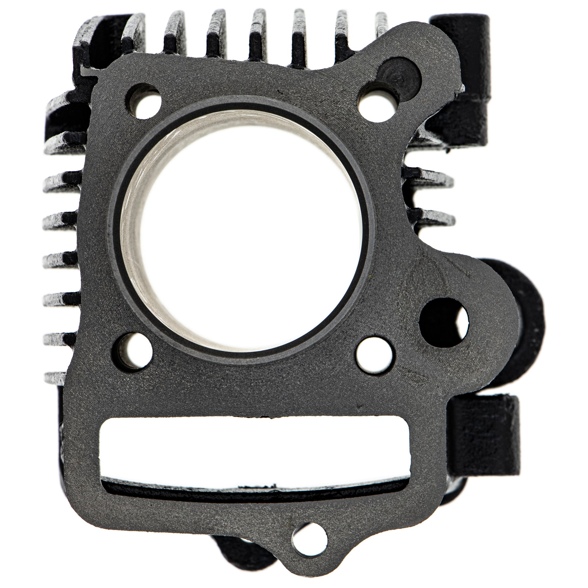 Cylinder Wiseco Piston Gasket Spark Plug Kit For Honda