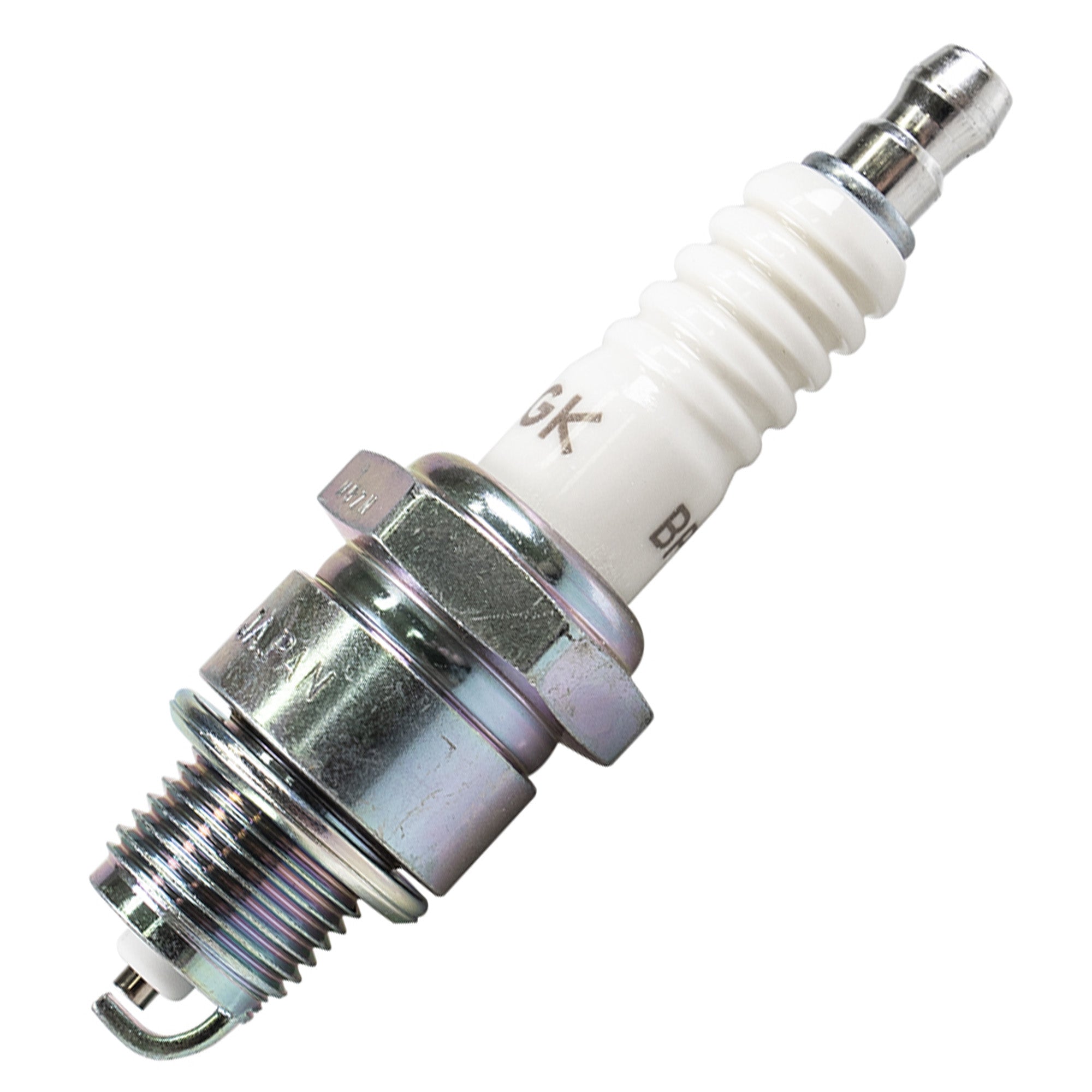 Cylinder Wiseco Piston Cylinder Head Gasket Spark Plug Kit For Yamaha