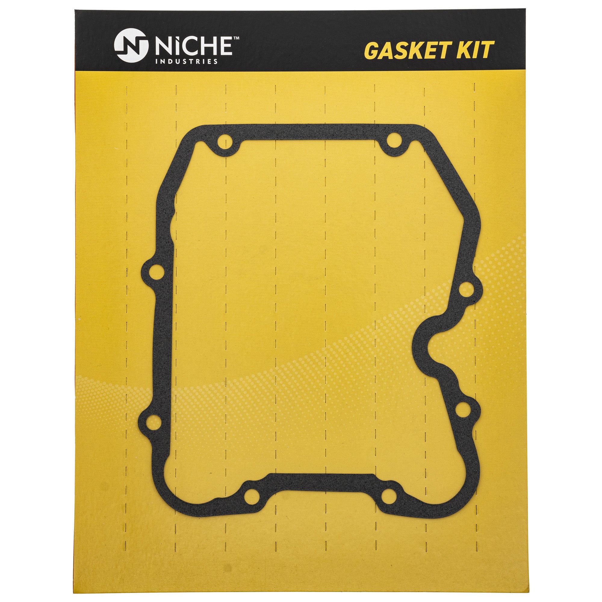 NICHE MK1012508 Cylinder Kit