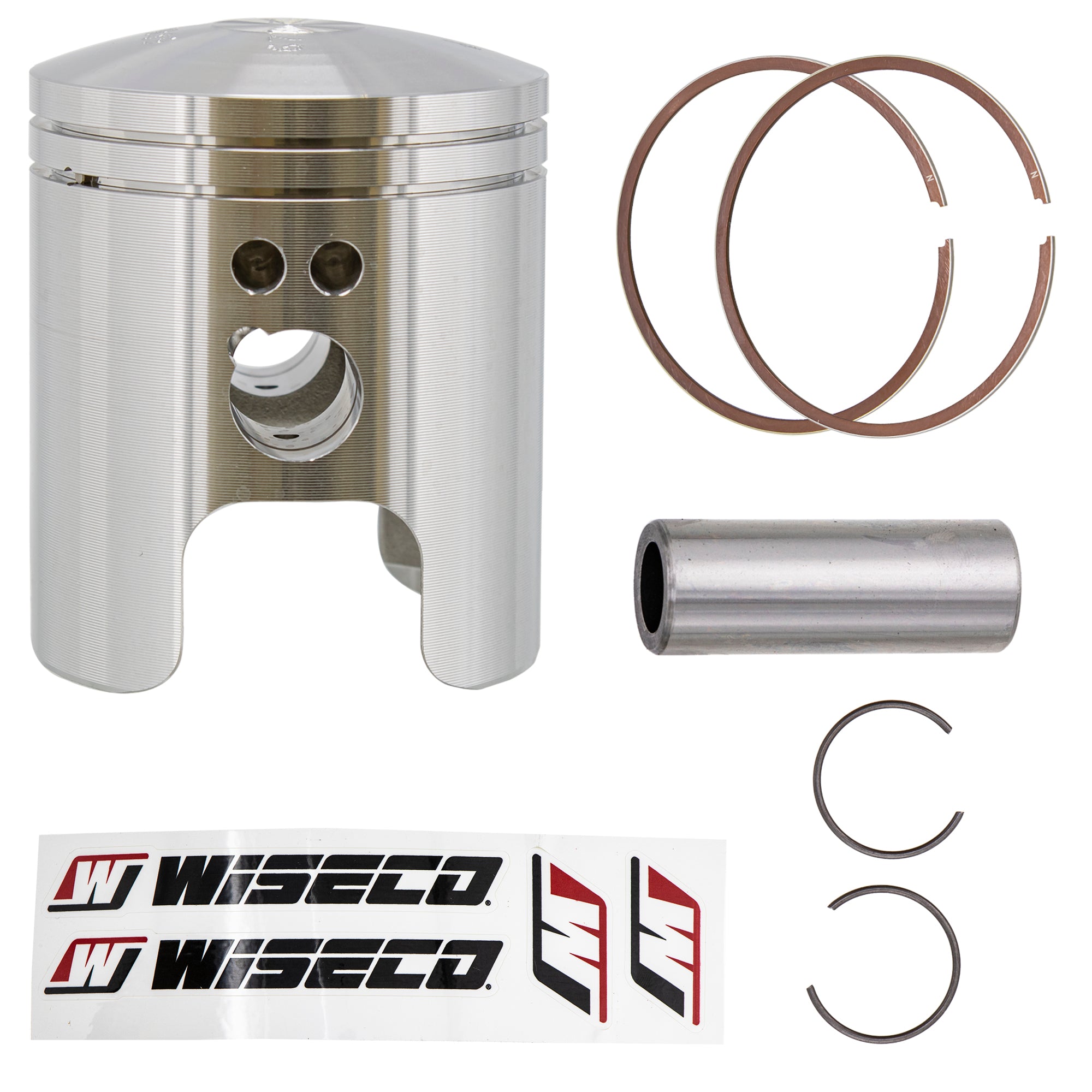 NICHE MK1012511 Cylinder Kit