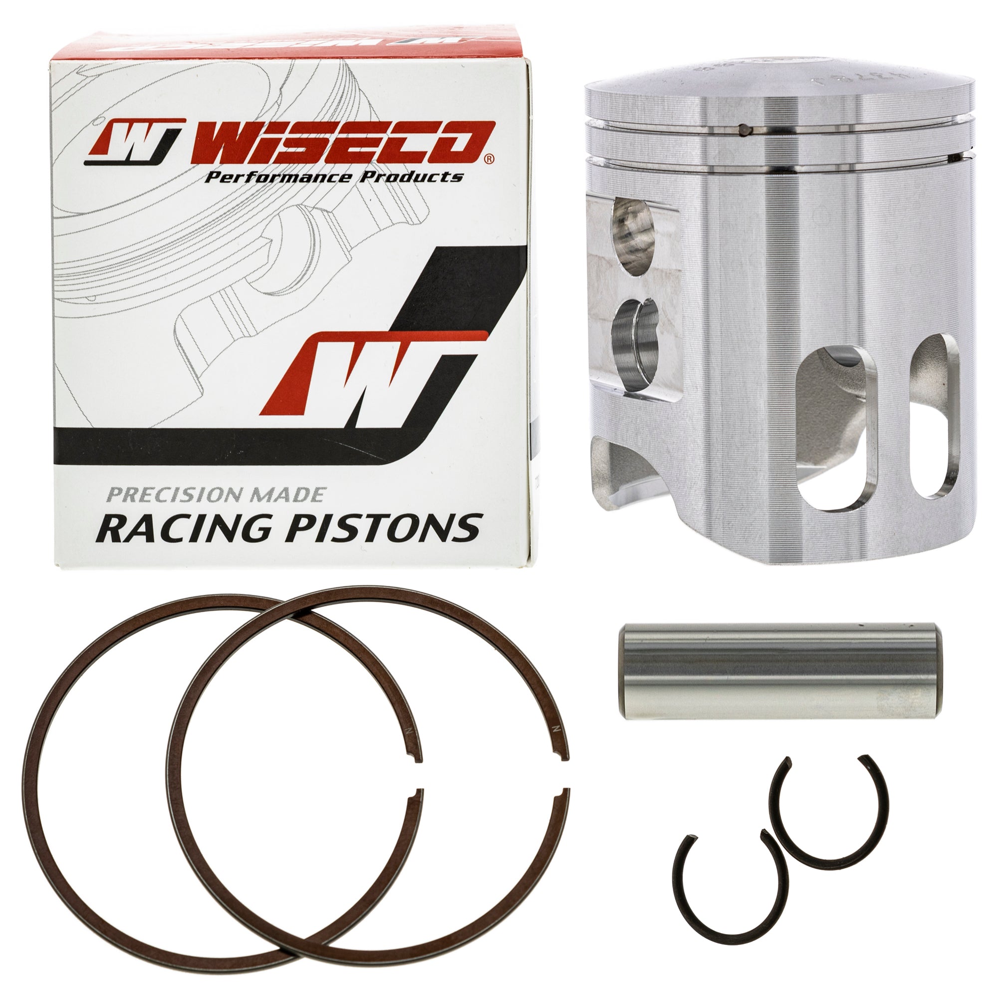 NICHE MK1012520 Cylinder Kit