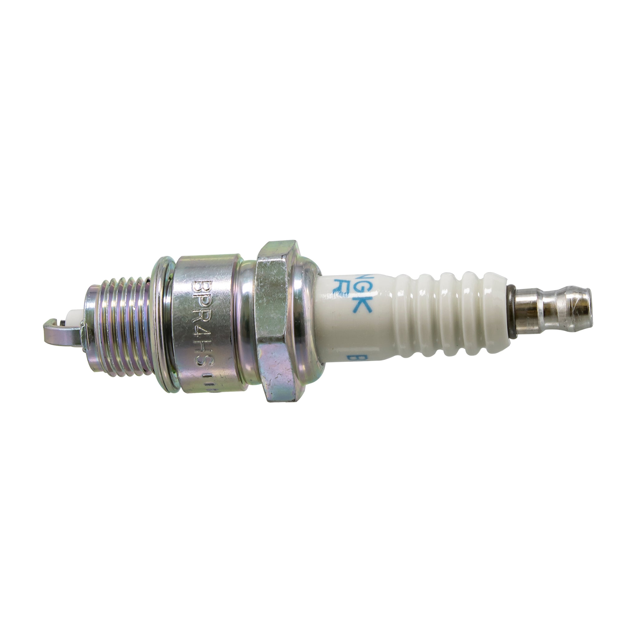 Cylinder Namura Piston Gasket Spark Plug Stud Kit For Yamaha