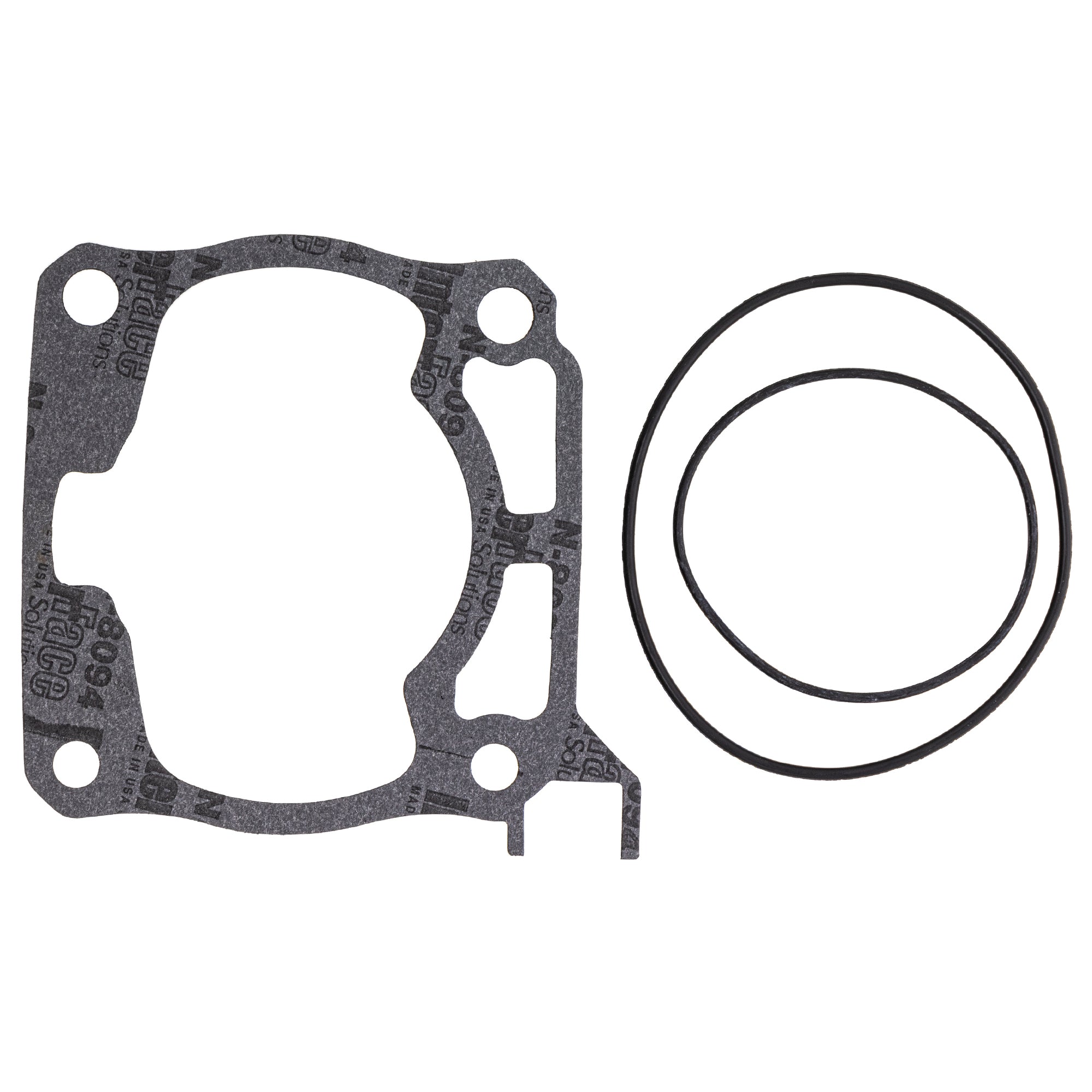 NICHE MK1012531 Cylinder Kit