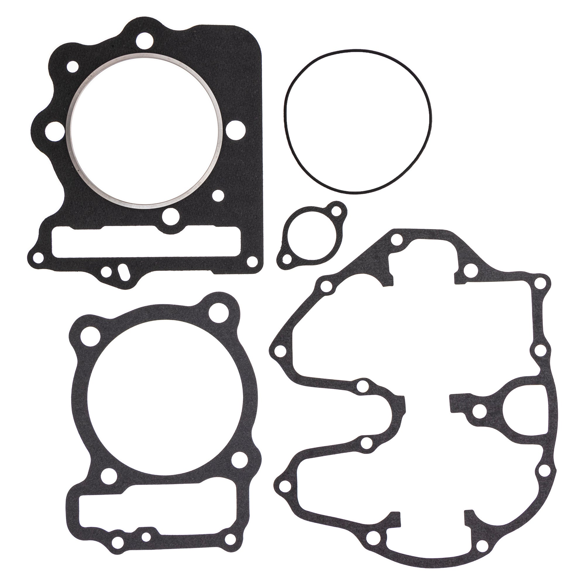 NICHE MK1012537 Cylinder Kit