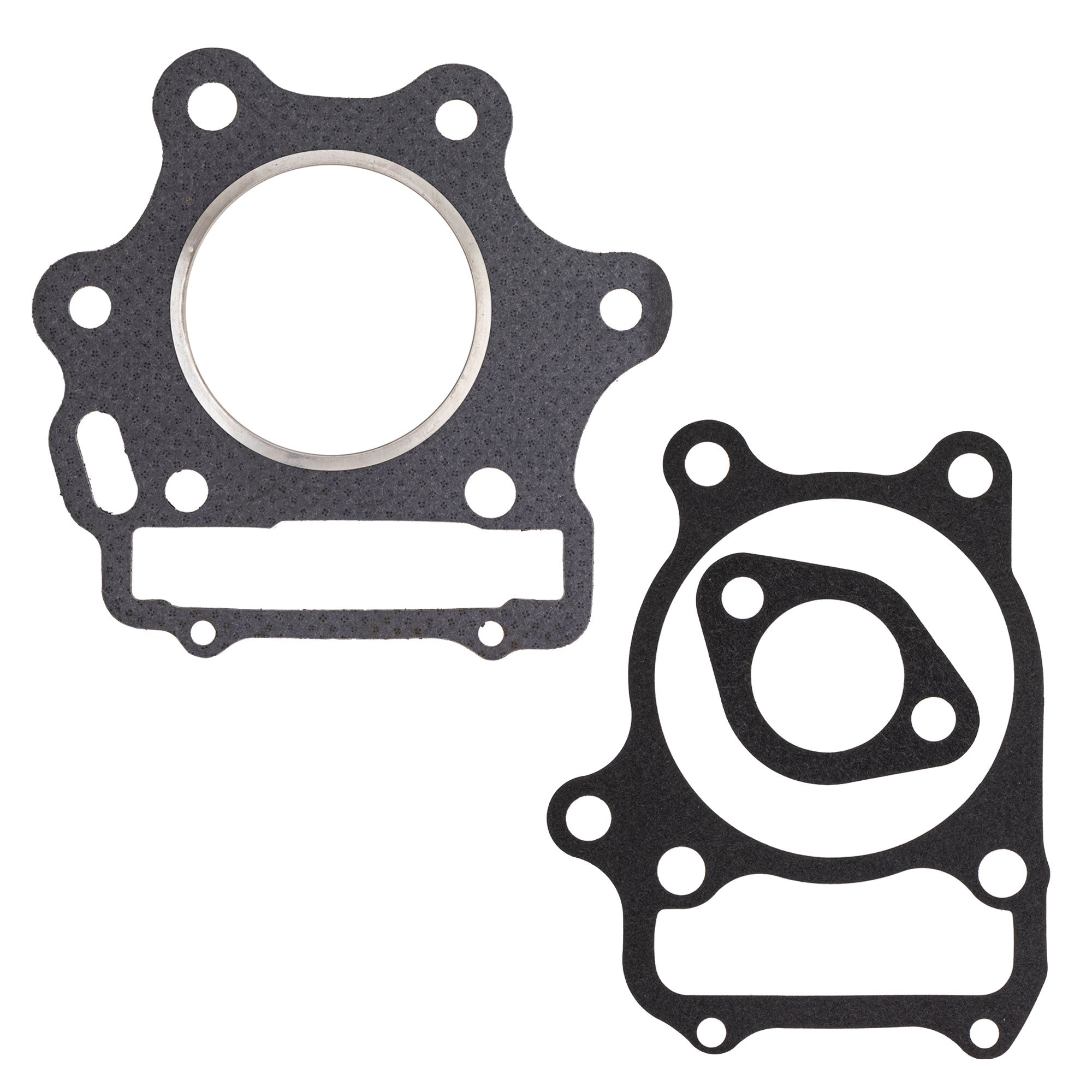 NICHE MK1012539 Cylinder Kit