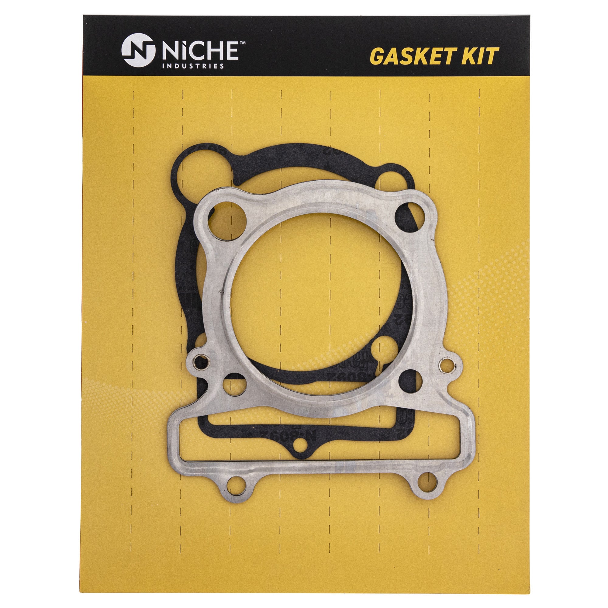 NICHE MK1012557 Cylinder Kit