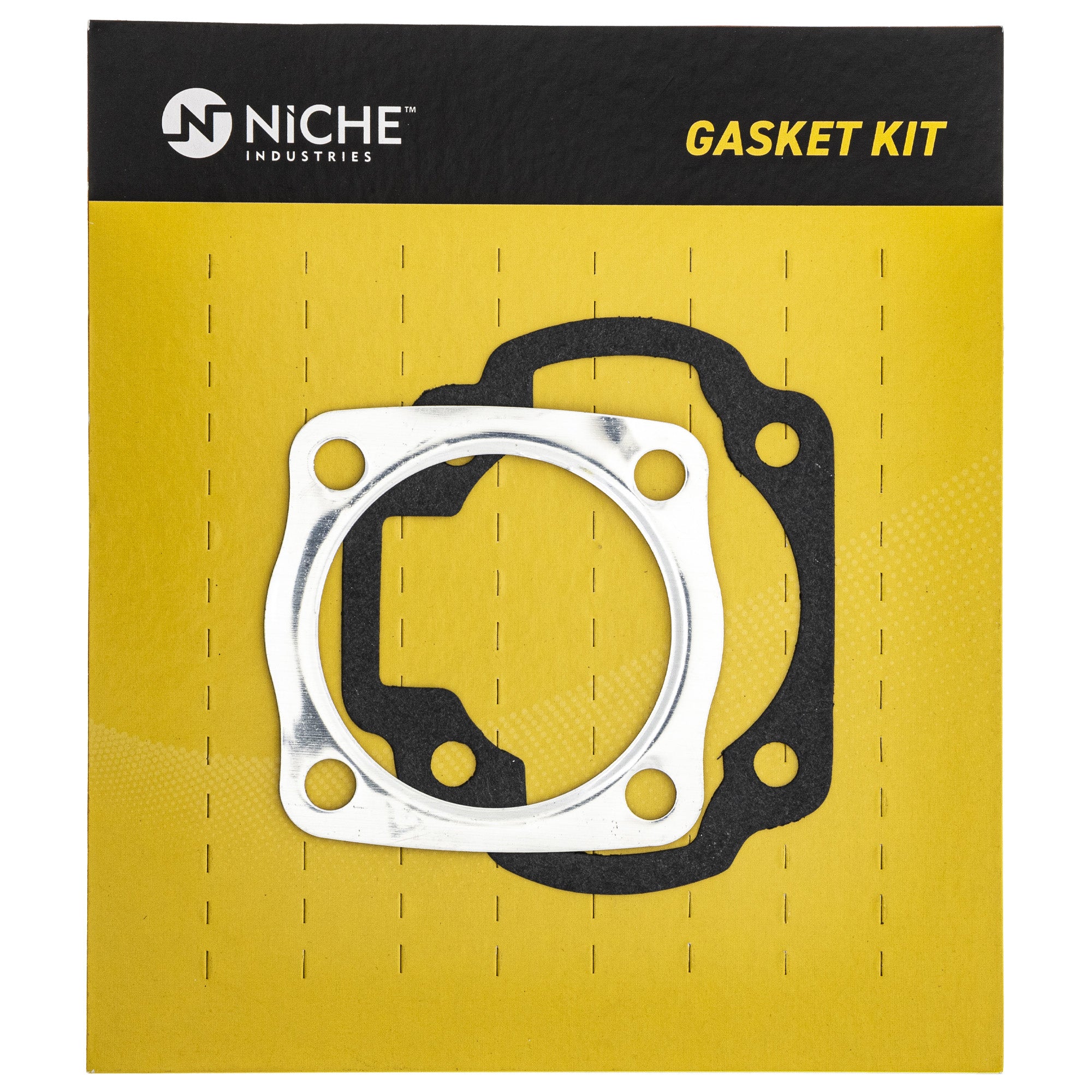 NICHE MK1012571 Cylinder Kit