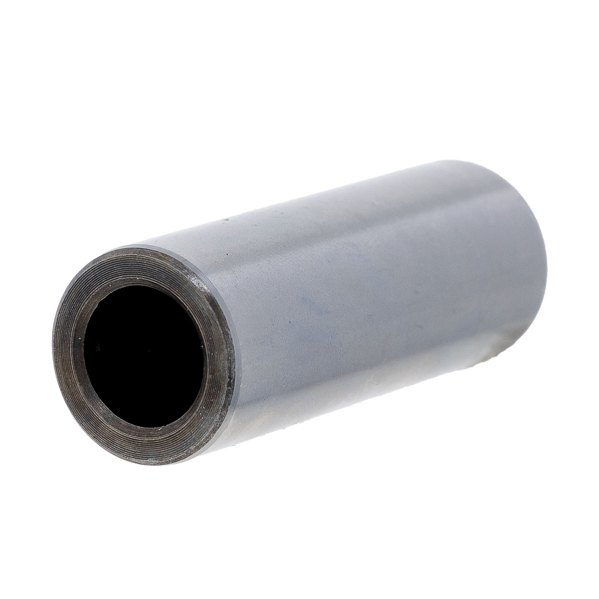 Piston Gasket Spark Plug Kit For Honda
