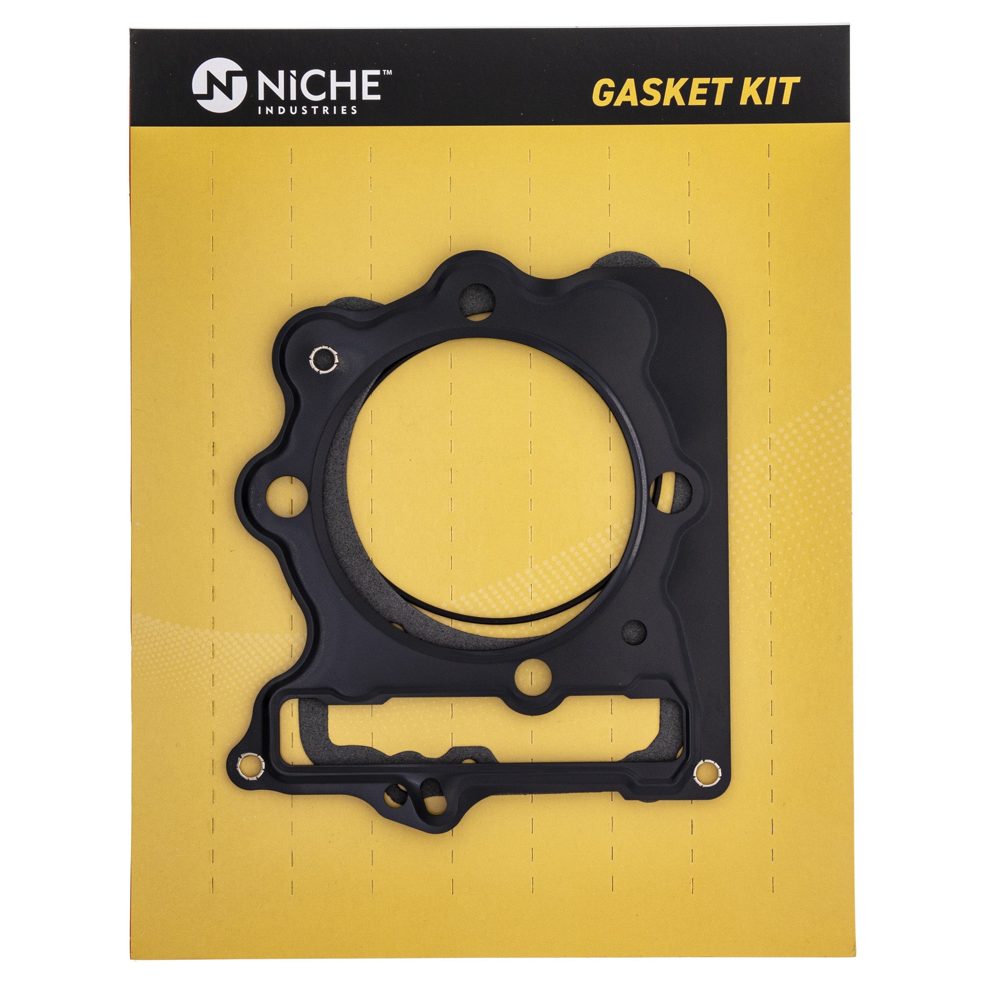 NICHE Cylindet Gasket Kit