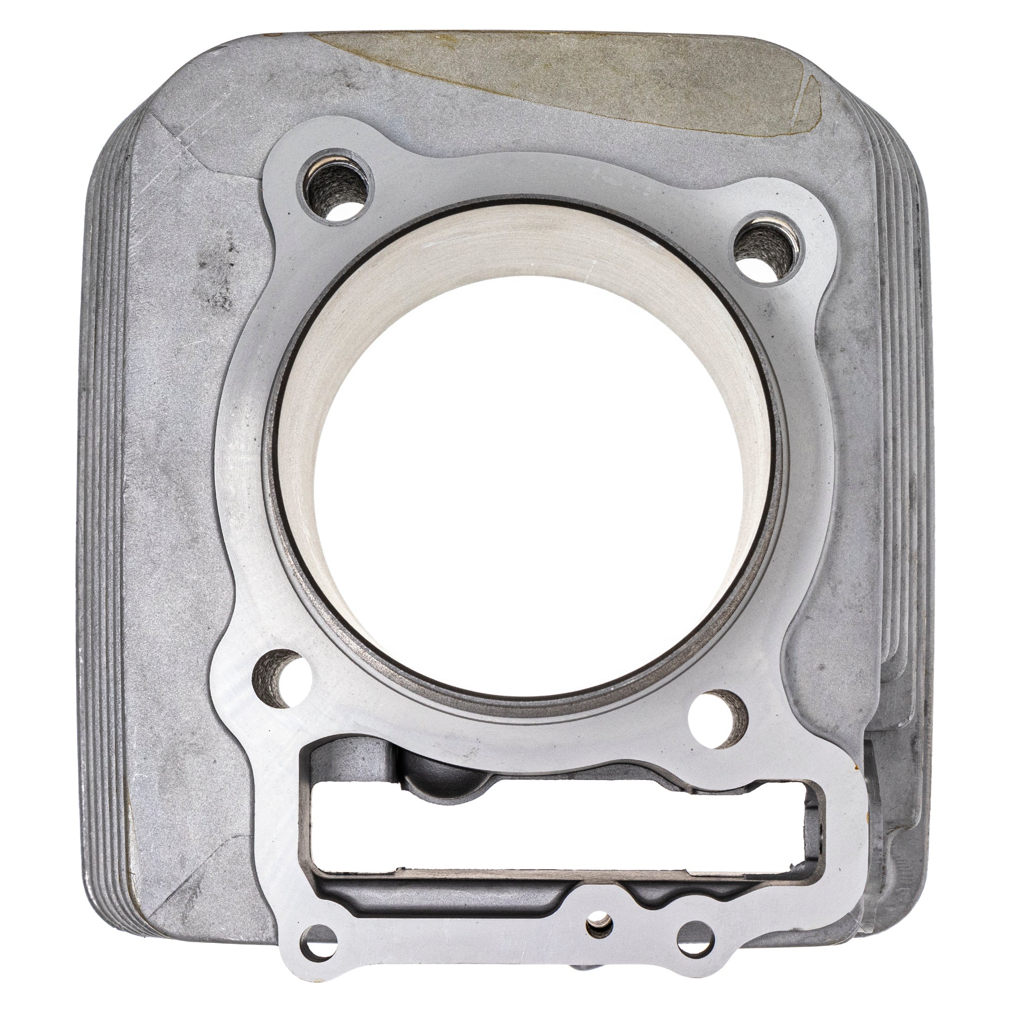 NICHE Cylinder Kit