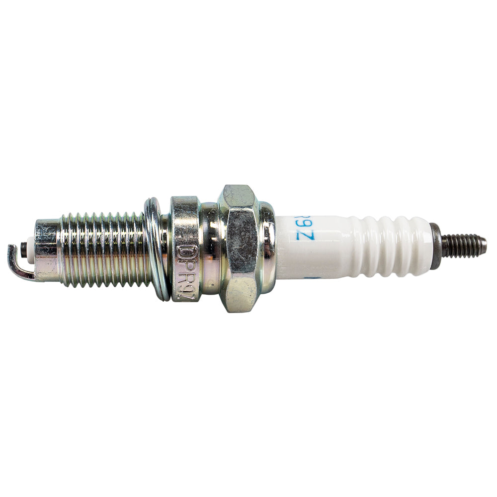Cylindet Piston Gasket Spark Plug Kit For Honda