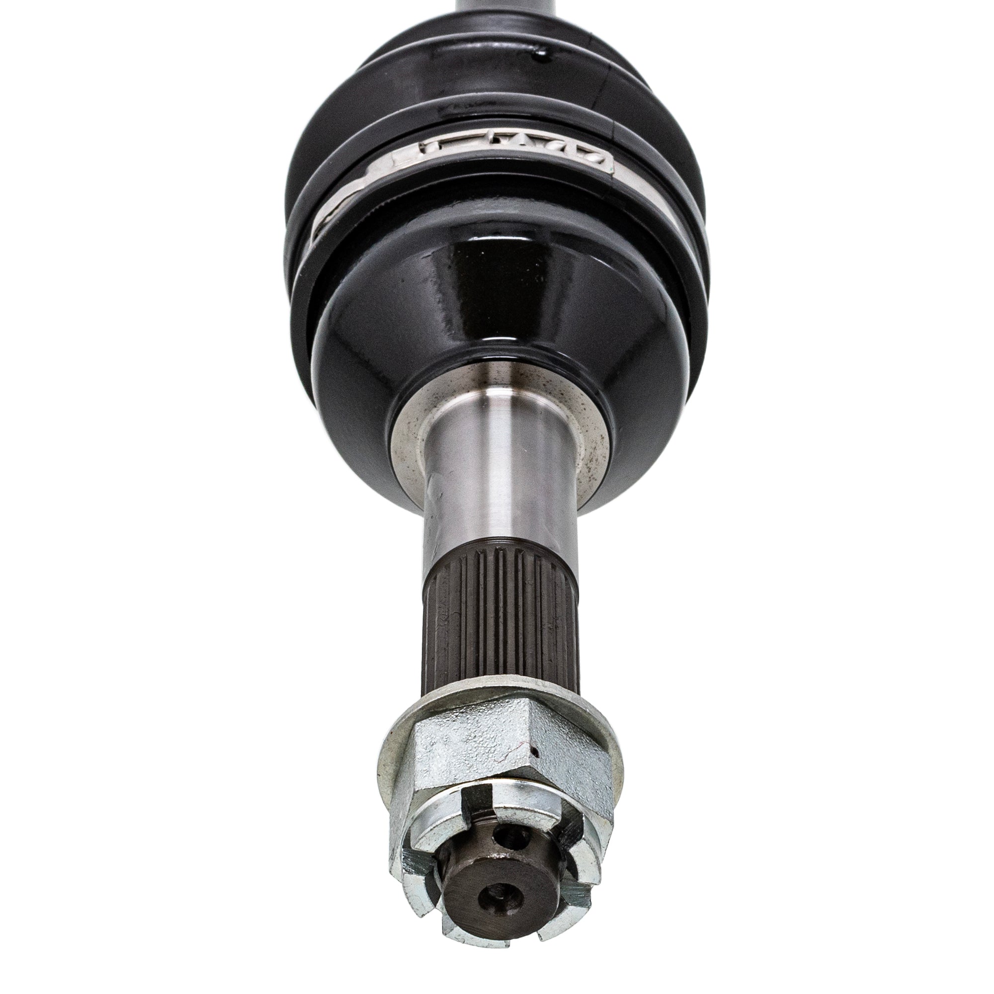 NICHE MK1012627 CV Axle