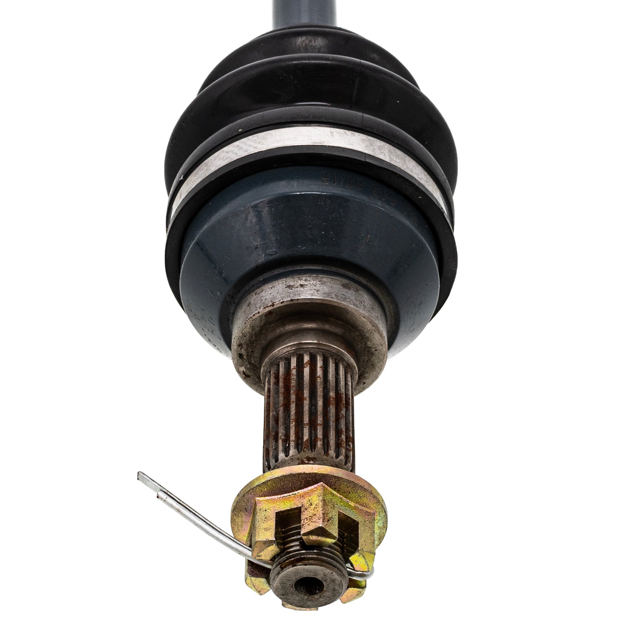 NICHE MK1012628 CV Axle