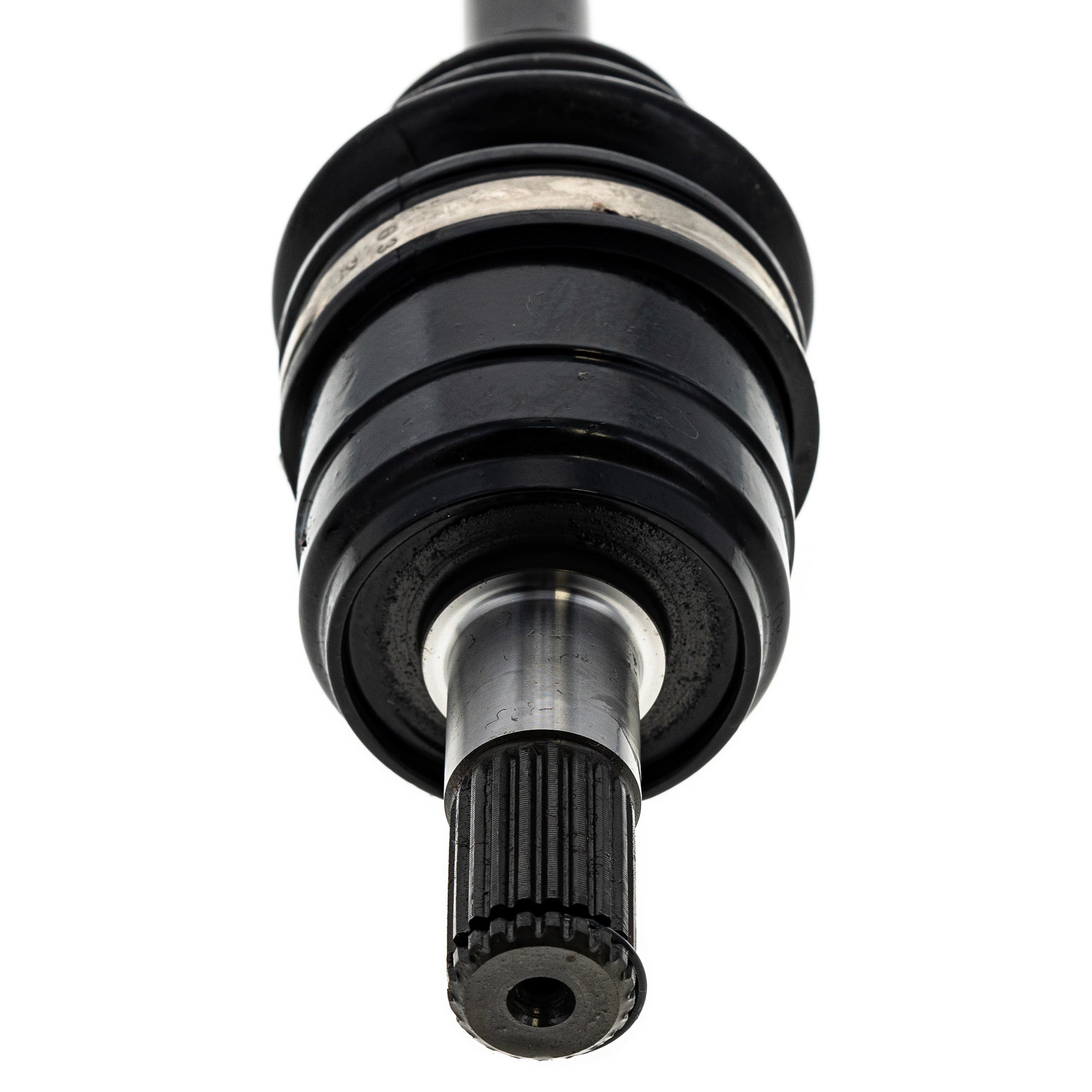 Front CV Axle Drive Shaft Assembly Set Kawasaki | NICHE PARTS