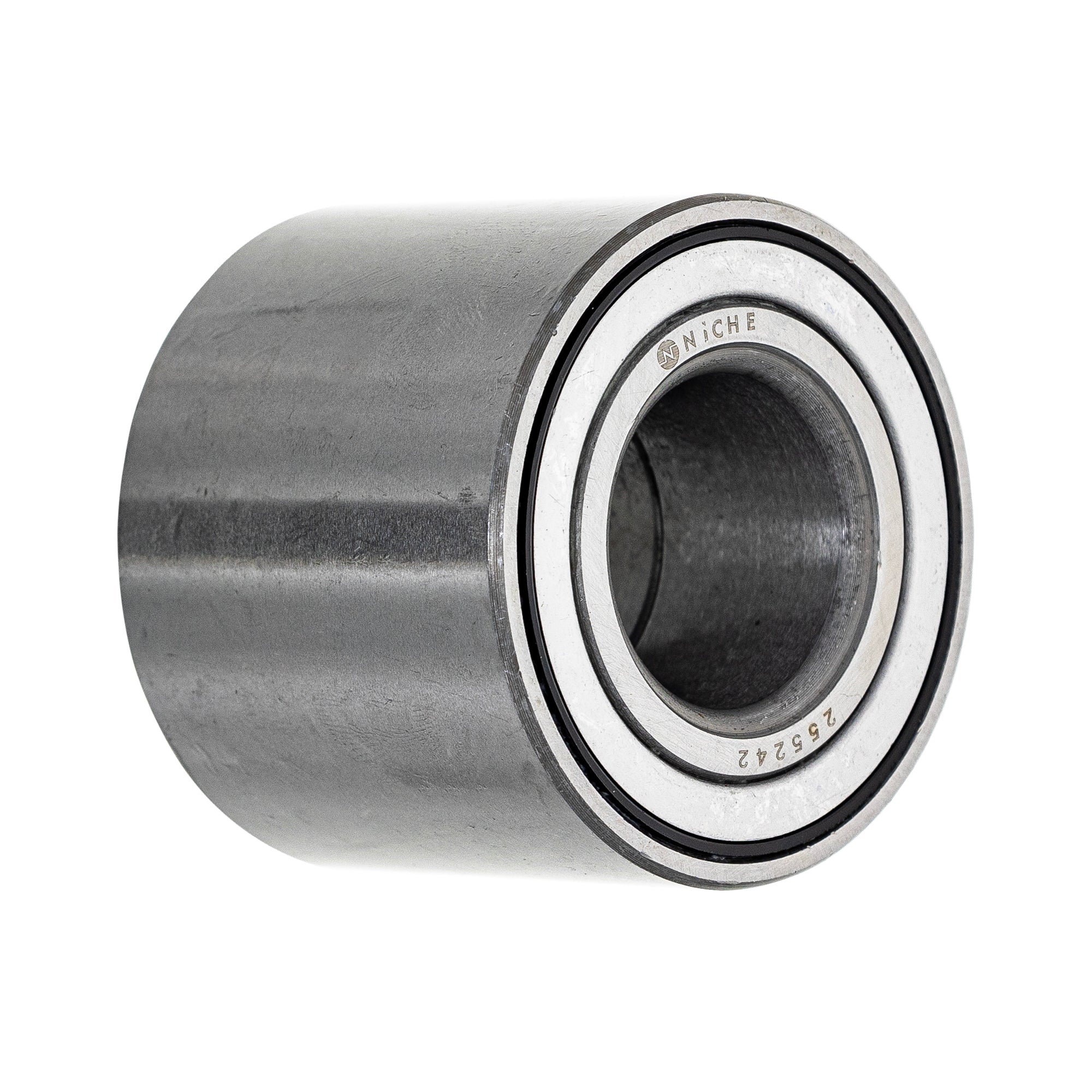 NICHE Axle Parts