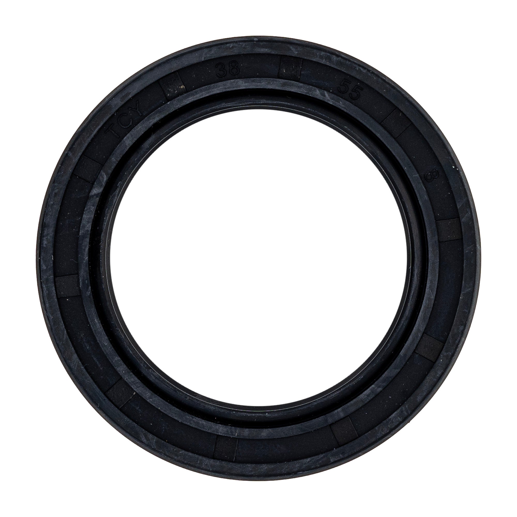 NICHE MK1012630 Axle Parts