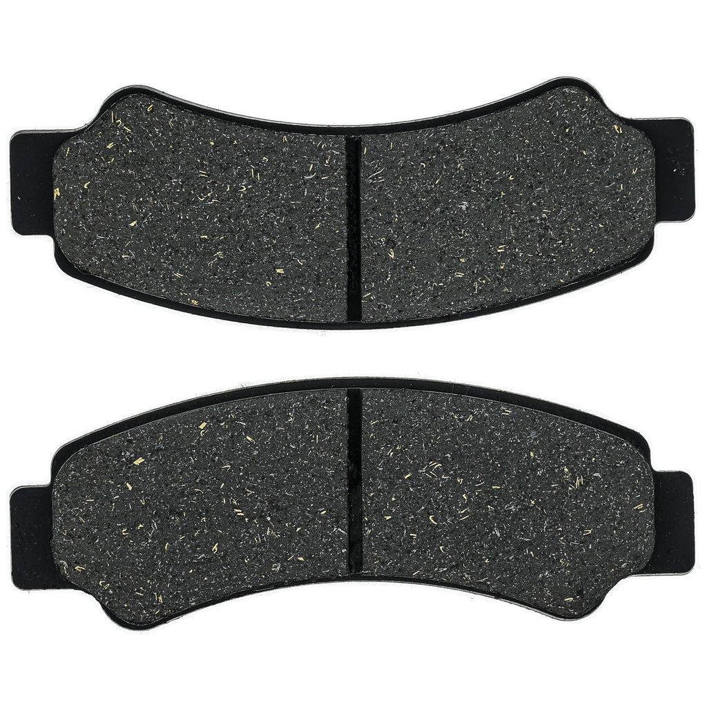 Brake Pad Set for CFMoto Cforce 600 400 500 9AWA-0811A0
