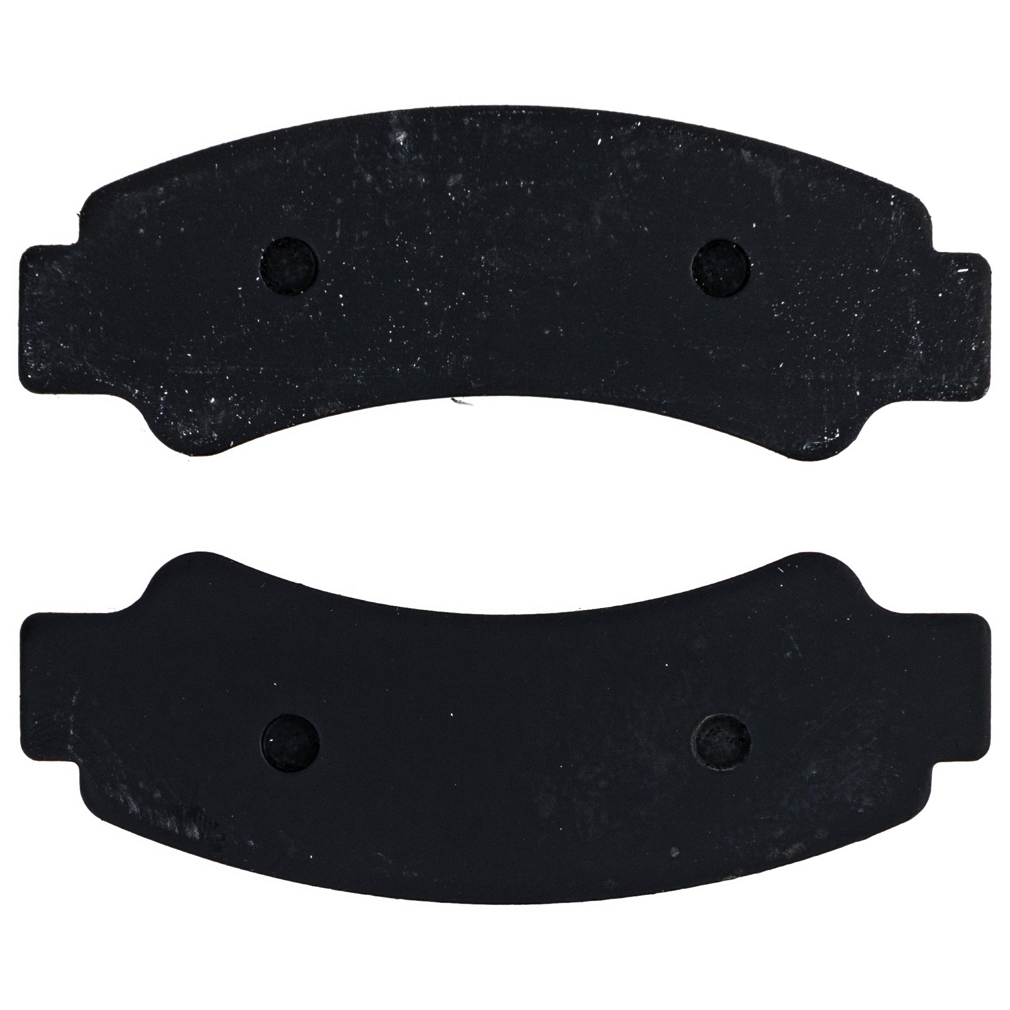 Complete Brake Pad Set For CF-Moto