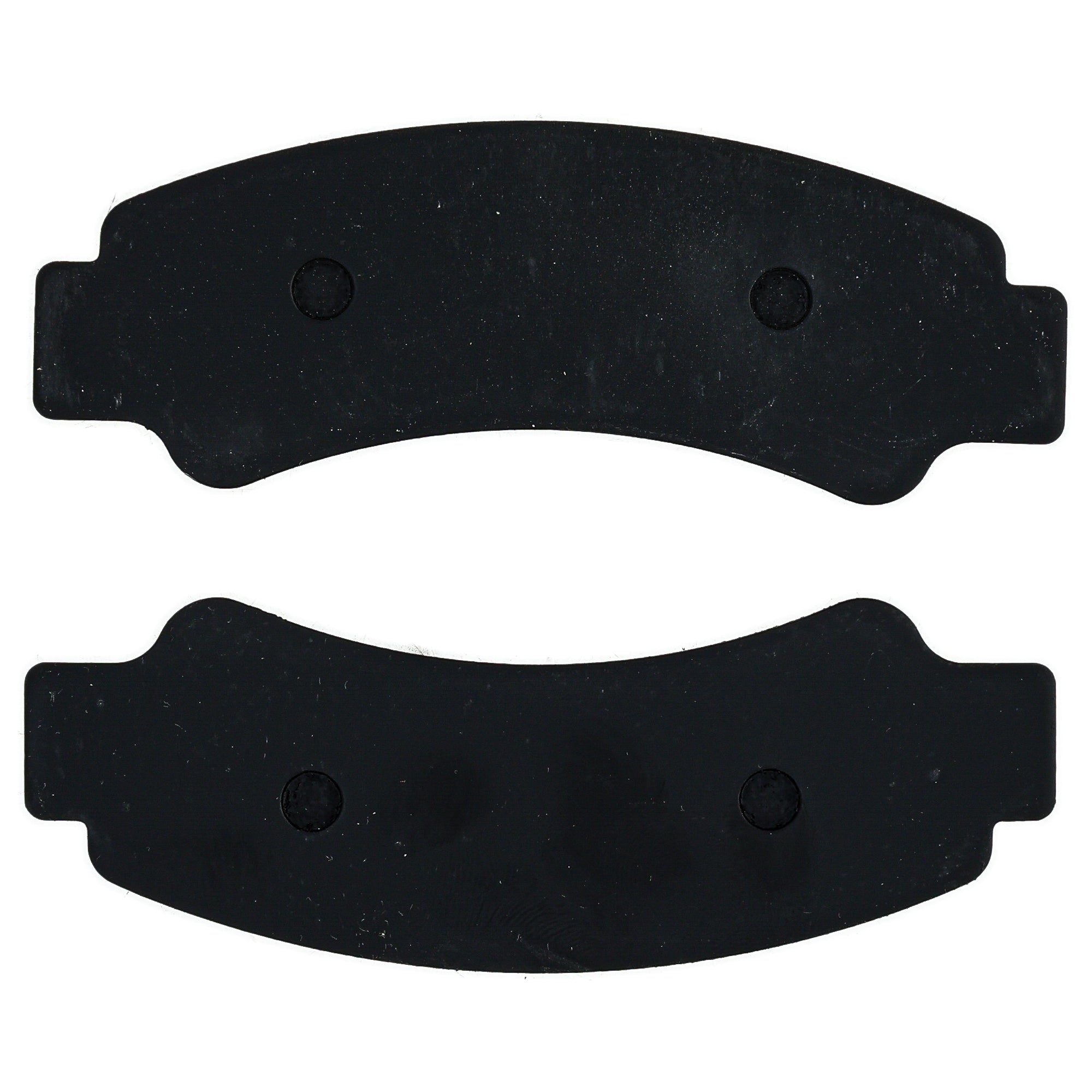 Complete Brake Pad Set For CF-Moto
