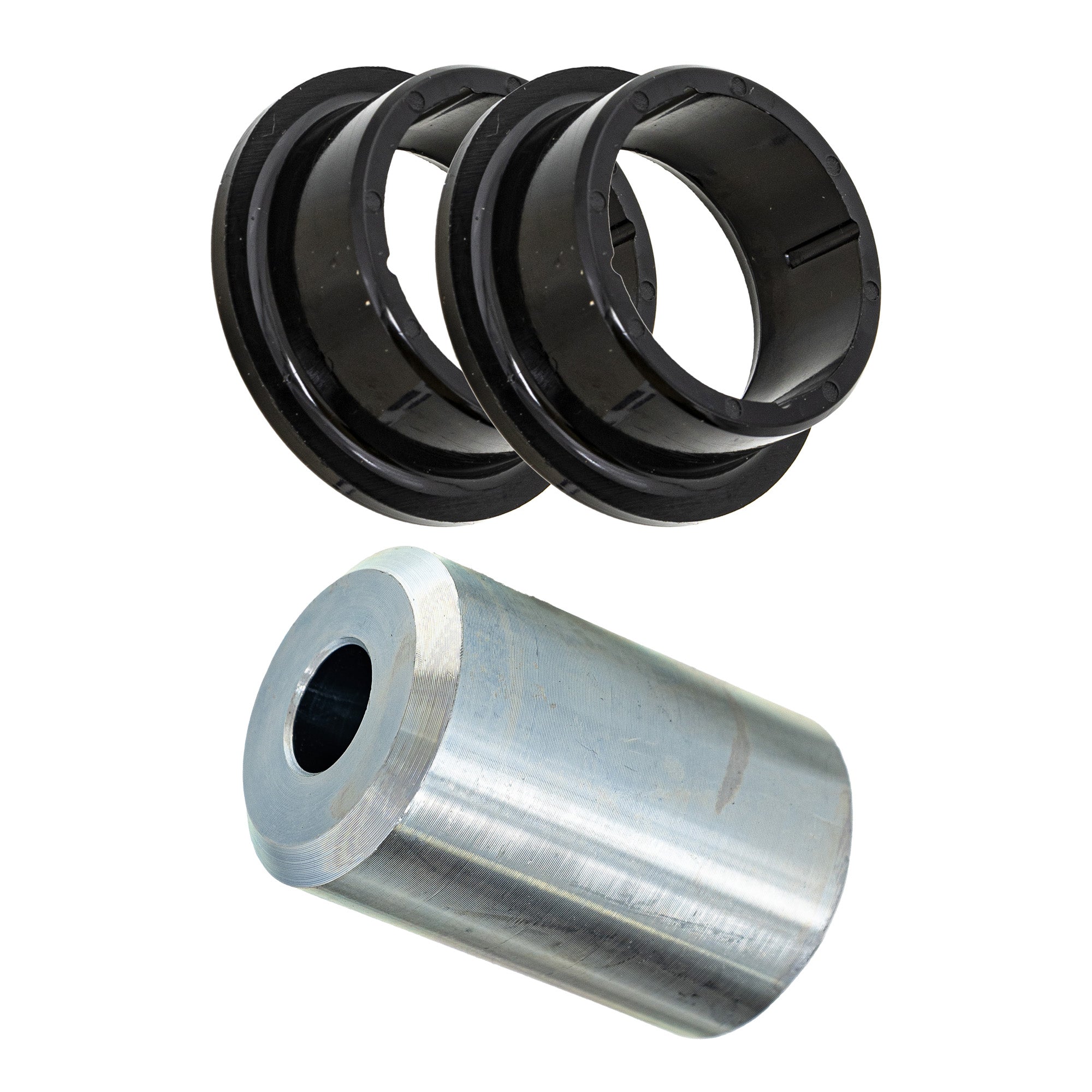 Control Arm Bushing Kit for Xplorer Worker Sportsman Scrambler NICHE MK1012662