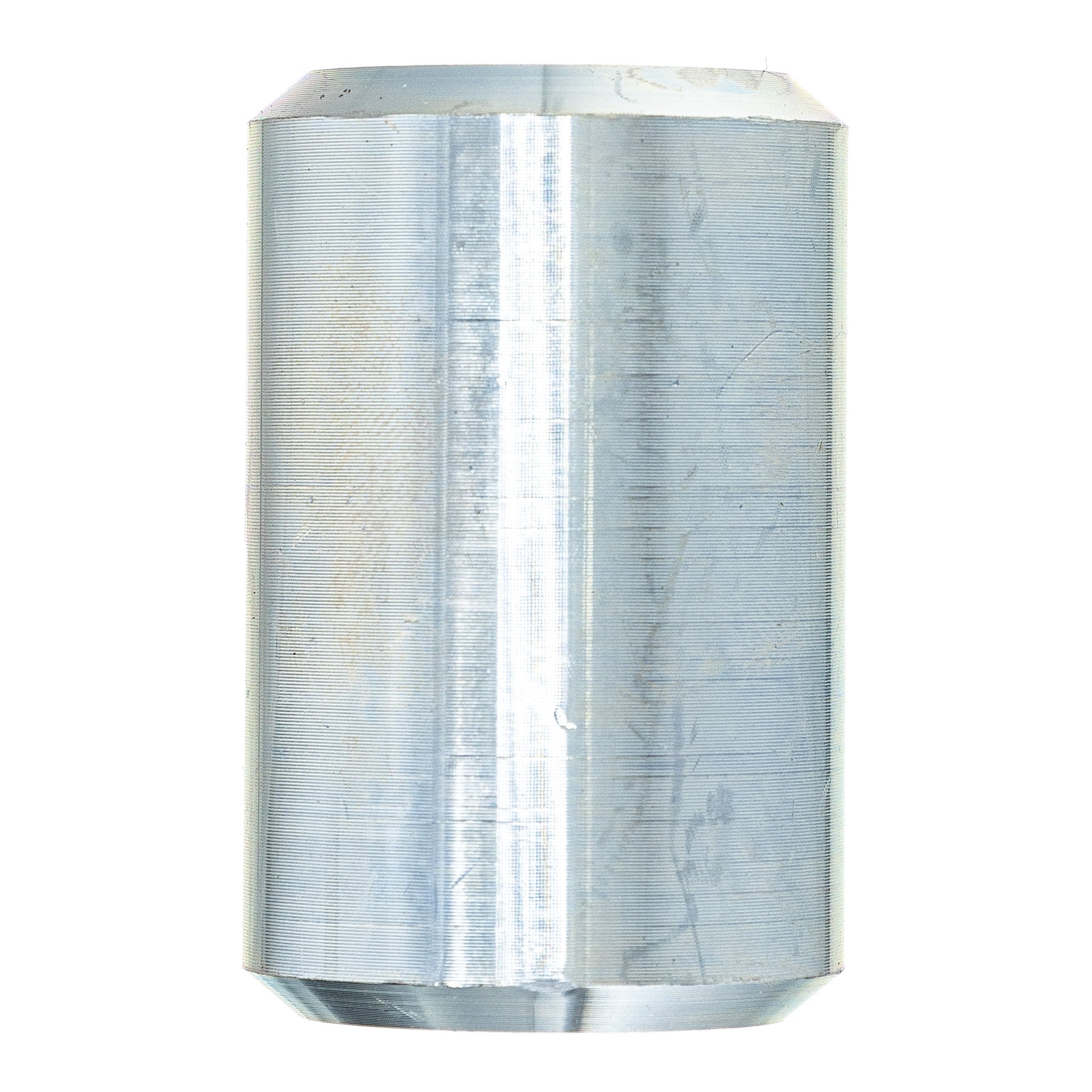Control Arm Bushing Kit For Polaris MK1012664