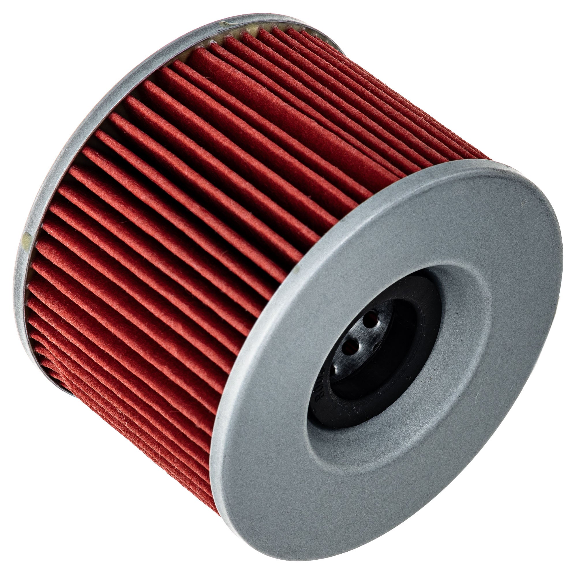 MISHON Oil Change Kit