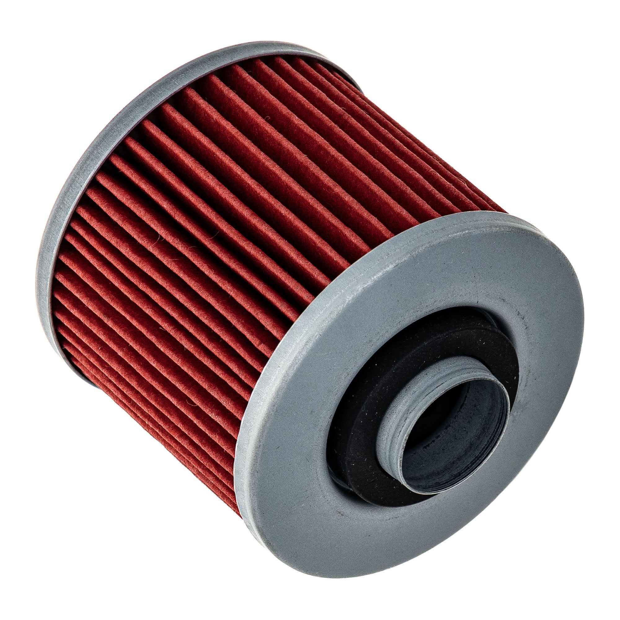 MISHON Oil Change Kit
